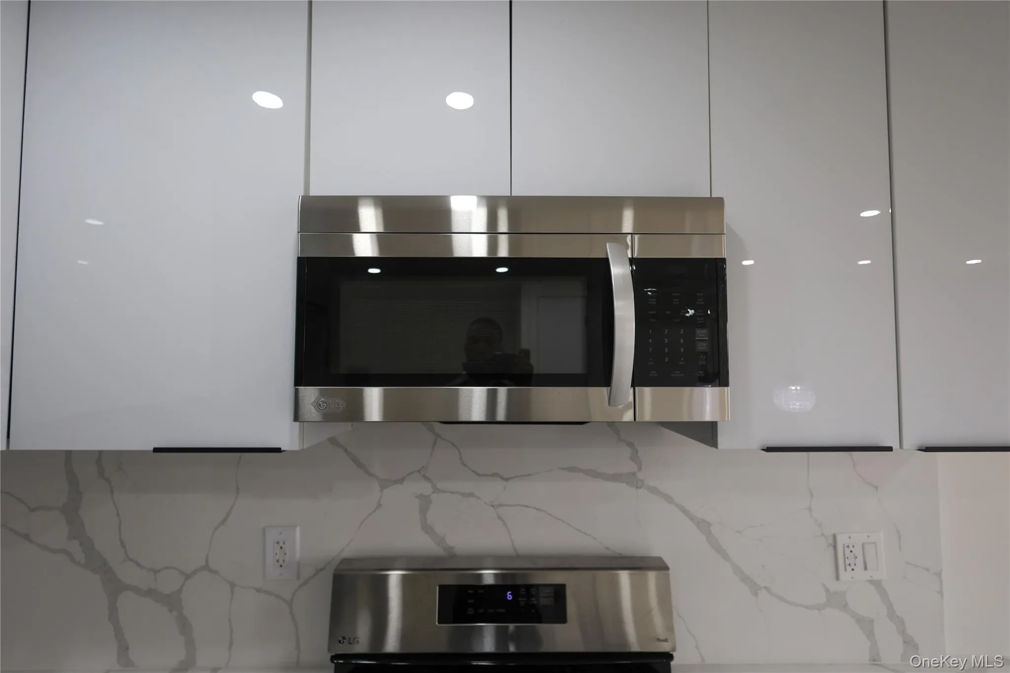 5219 103rd Street, New York, NY, 3 Bedrooms Bedrooms, 7 Rooms Rooms,2 BathroomsBathrooms,Residential Lease,For Rent,103rd,0,1026744 5219 103rd Street, New York, NY, 3 Bedrooms Bedrooms, 7 Rooms Rooms,2 BathroomsBathrooms,Residential Lease,For Rent,103rd,0,1026744