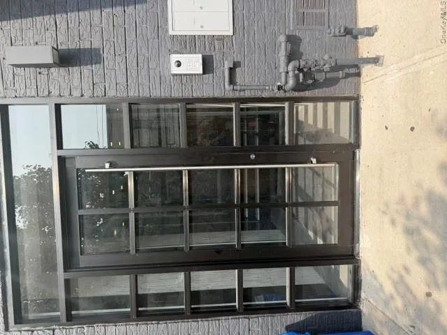 5219 103rd Street, New York, NY, 3 Bedrooms Bedrooms, 7 Rooms Rooms,2 BathroomsBathrooms,Residential Lease,For Rent,103rd,0,1026744 5219 103rd Street, New York, NY, 3 Bedrooms Bedrooms, 7 Rooms Rooms,2 BathroomsBathrooms,Residential Lease,For Rent,103rd,0,1026744
