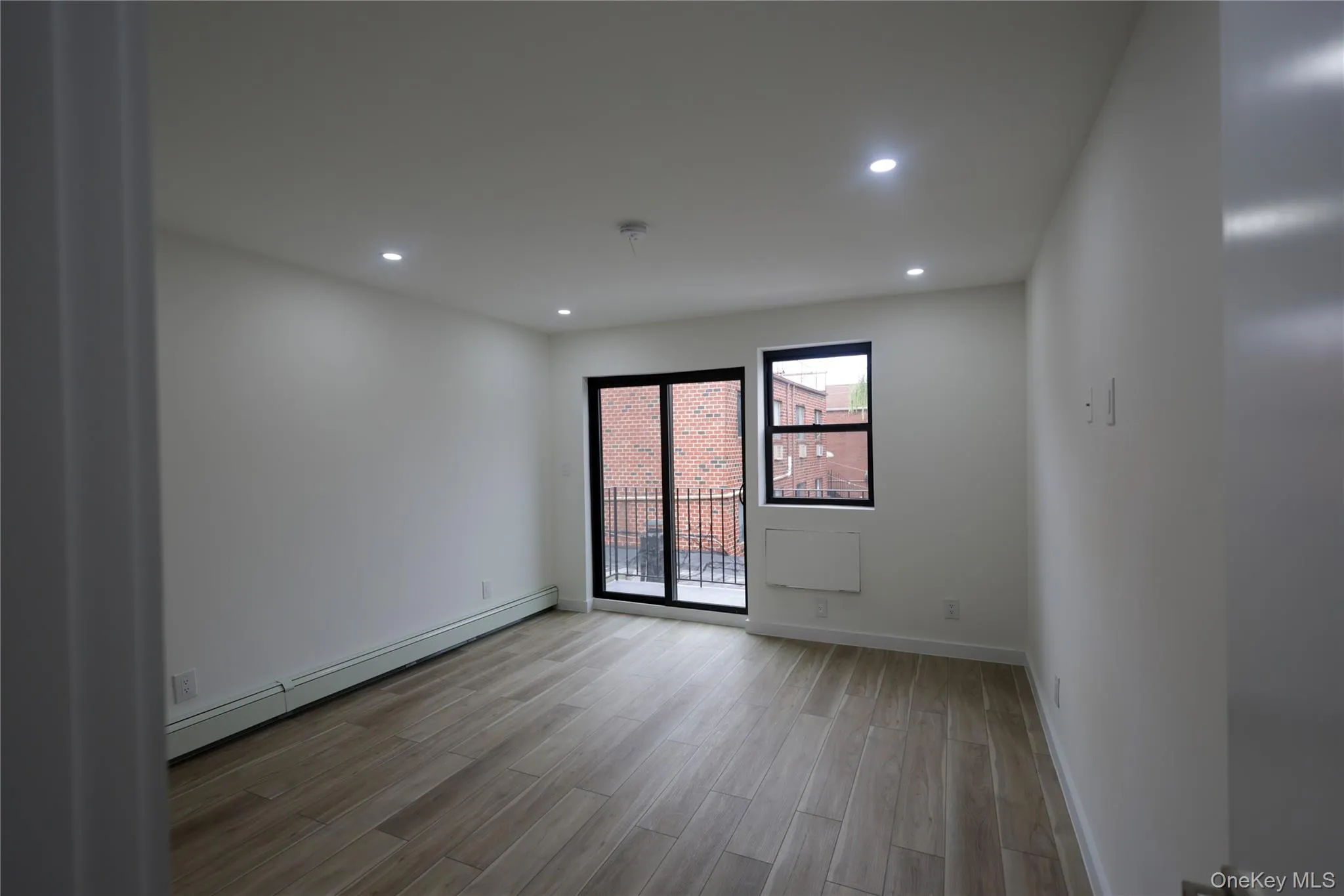 5219 103rd Street, New York, NY, 3 Bedrooms Bedrooms, 7 Rooms Rooms,2 BathroomsBathrooms,Residential Lease,For Rent,103rd,0,1026744 5219 103rd Street, New York, NY, 3 Bedrooms Bedrooms, 7 Rooms Rooms,2 BathroomsBathrooms,Residential Lease,For Rent,103rd,0,1026744