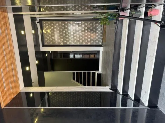 5219 103rd Street, New York, NY, 3 Bedrooms Bedrooms, 7 Rooms Rooms,2 BathroomsBathrooms,Residential Lease,For Rent,103rd,0,1026744 5219 103rd Street, New York, NY, 3 Bedrooms Bedrooms, 7 Rooms Rooms,2 BathroomsBathrooms,Residential Lease,For Rent,103rd,0,1026744