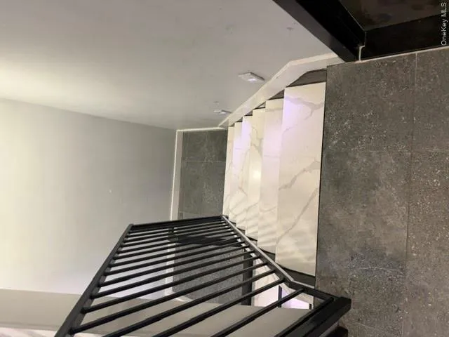 5219 103rd Street, New York, NY, 3 Bedrooms Bedrooms, 7 Rooms Rooms,2 BathroomsBathrooms,Residential Lease,For Rent,103rd,0,1026744 5219 103rd Street, New York, NY, 3 Bedrooms Bedrooms, 7 Rooms Rooms,2 BathroomsBathrooms,Residential Lease,For Rent,103rd,0,1026744