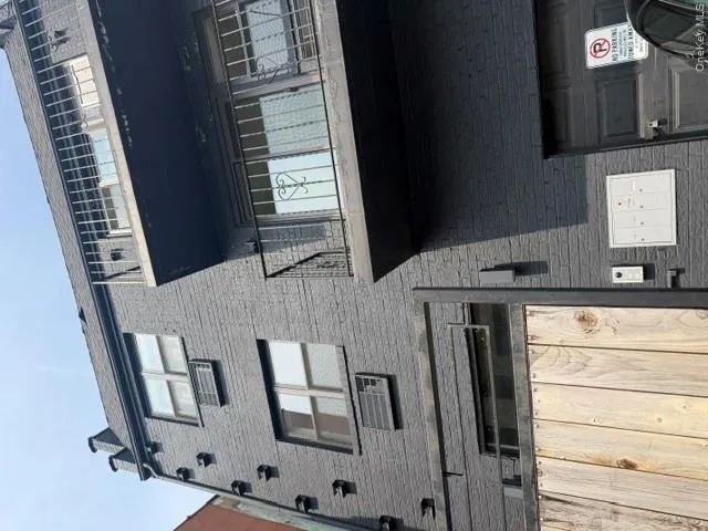 5219 103rd Street, New York, NY, 3 Bedrooms Bedrooms, 7 Rooms Rooms,2 BathroomsBathrooms,Residential Lease,For Rent,103rd,0,1026744 5219 103rd Street, New York, NY, 3 Bedrooms Bedrooms, 7 Rooms Rooms,2 BathroomsBathrooms,Residential Lease,For Rent,103rd,0,1026744