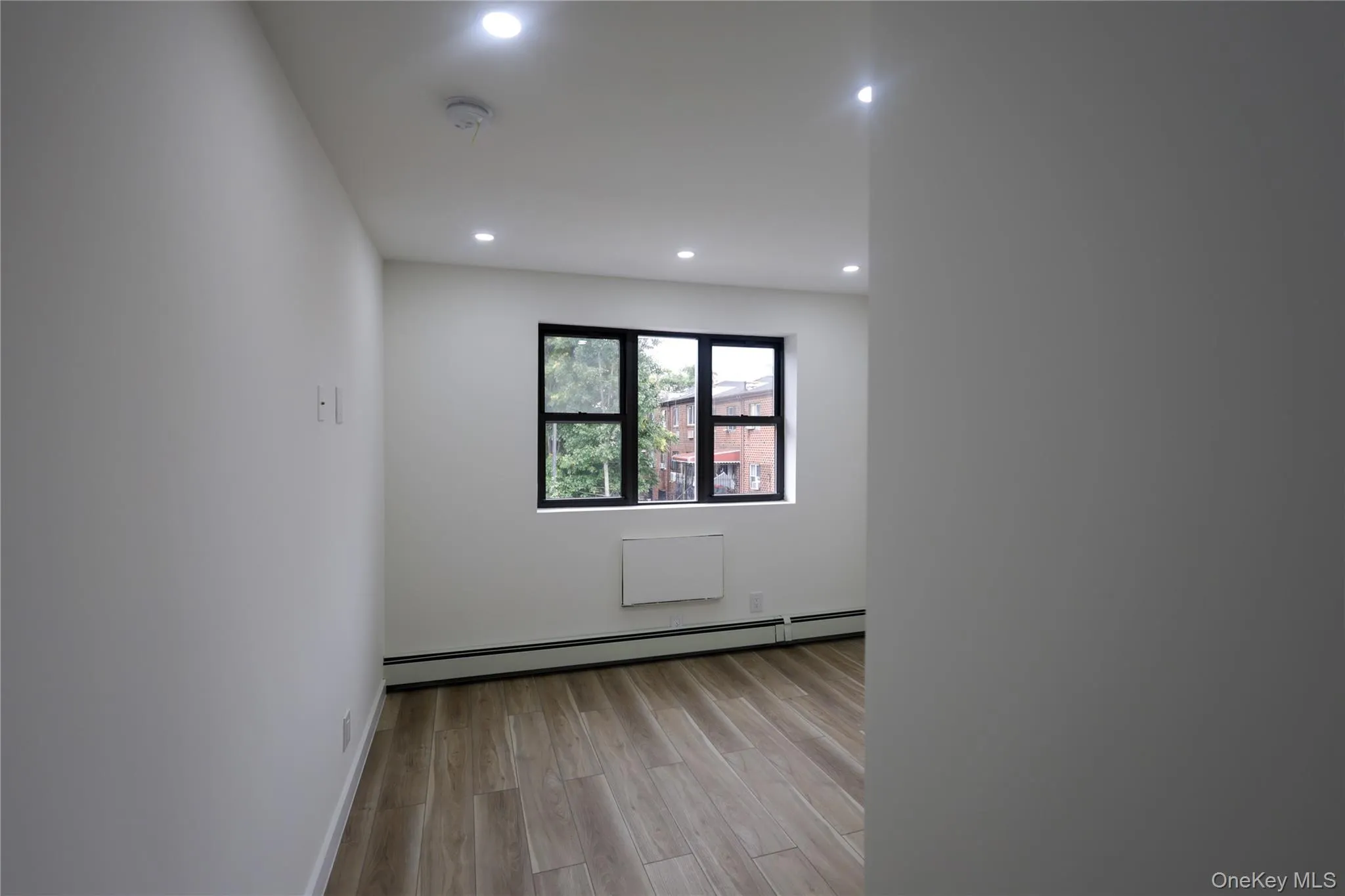 5219 103rd Street, New York, NY, 3 Bedrooms Bedrooms, 7 Rooms Rooms,2 BathroomsBathrooms,Residential Lease,For Rent,103rd,0,1026744 5219 103rd Street, New York, NY, 3 Bedrooms Bedrooms, 7 Rooms Rooms,2 BathroomsBathrooms,Residential Lease,For Rent,103rd,0,1026744