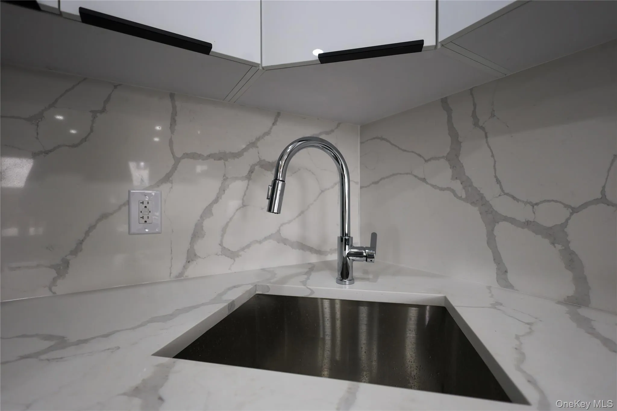 5219 103rd Street, New York, NY, 3 Bedrooms Bedrooms, 7 Rooms Rooms,2 BathroomsBathrooms,Residential Lease,For Rent,103rd,0,1026744 5219 103rd Street, New York, NY, 3 Bedrooms Bedrooms, 7 Rooms Rooms,2 BathroomsBathrooms,Residential Lease,For Rent,103rd,0,1026744