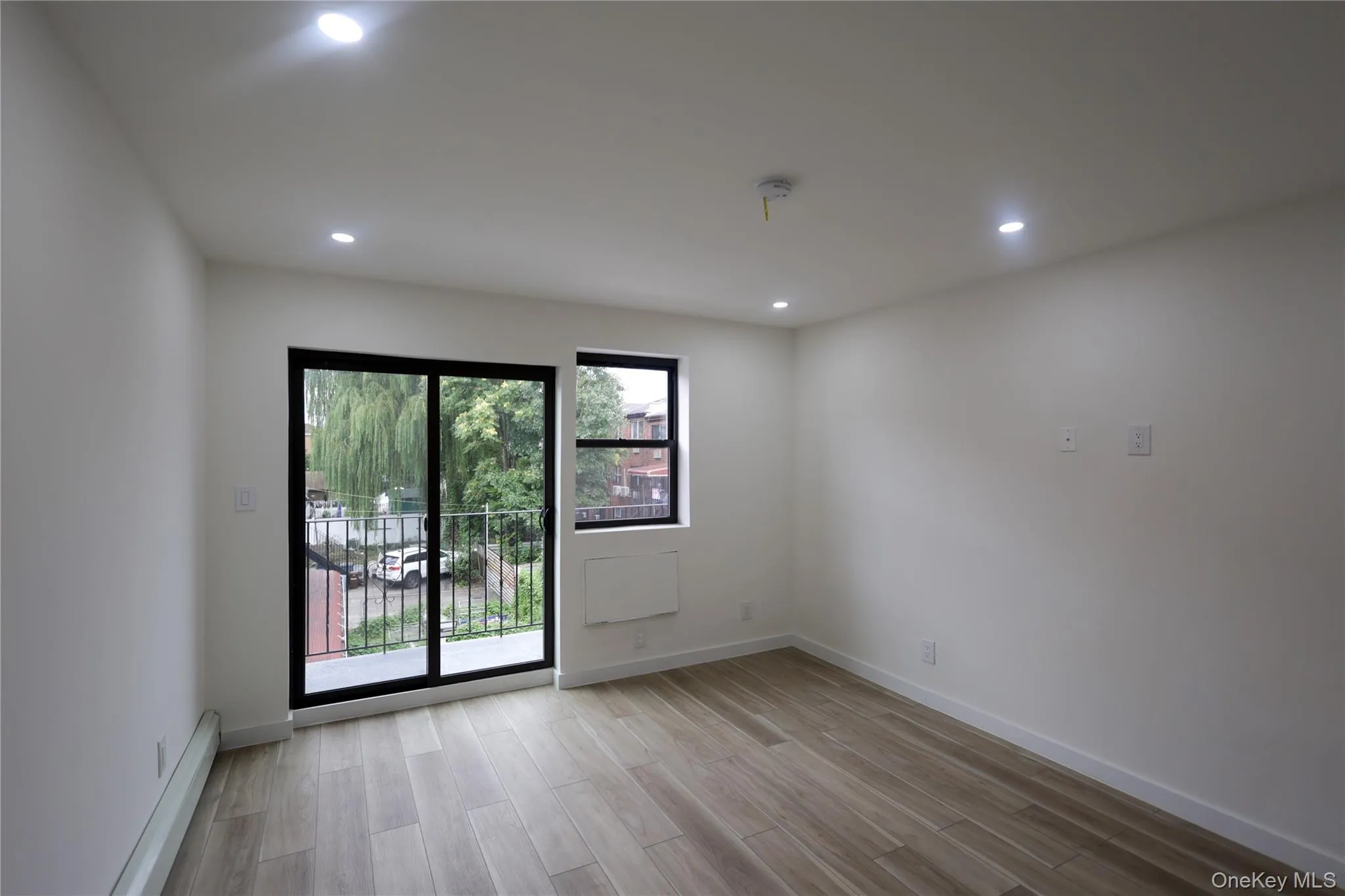 5219 103rd Street, New York, NY, 3 Bedrooms Bedrooms, 7 Rooms Rooms,2 BathroomsBathrooms,Residential Lease,For Rent,103rd,0,1026744 5219 103rd Street, New York, NY, 3 Bedrooms Bedrooms, 7 Rooms Rooms,2 BathroomsBathrooms,Residential Lease,For Rent,103rd,0,1026744