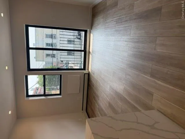 5219 103rd Street, New York, NY, 3 Bedrooms Bedrooms, 7 Rooms Rooms,2 BathroomsBathrooms,Residential Lease,For Rent,103rd,0,1026744 5219 103rd Street, New York, NY, 3 Bedrooms Bedrooms, 7 Rooms Rooms,2 BathroomsBathrooms,Residential Lease,For Rent,103rd,0,1026744