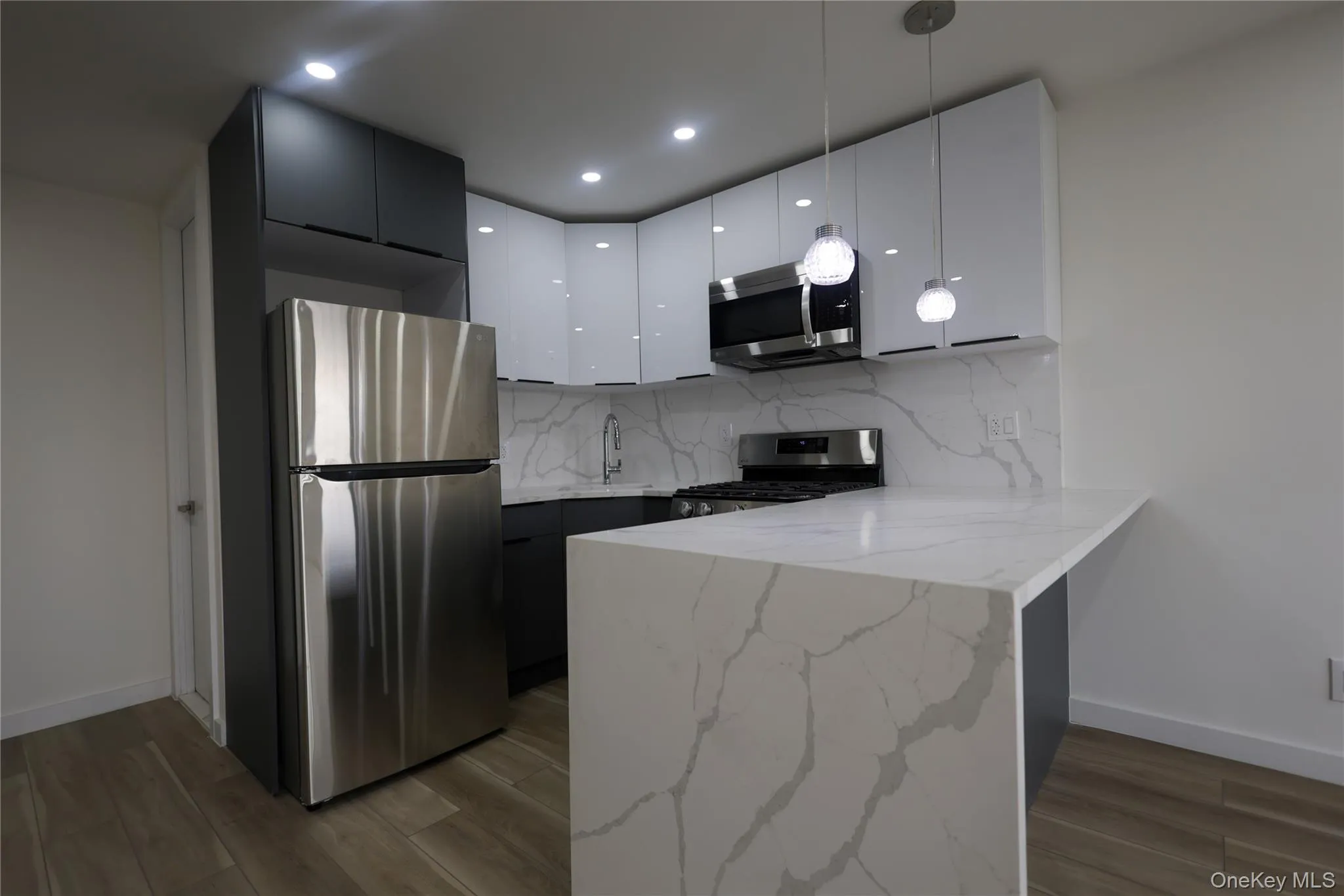 5219 103rd Street, New York, NY, 3 Bedrooms Bedrooms, 7 Rooms Rooms,2 BathroomsBathrooms,Residential Lease,For Rent,103rd,0,1026744 5219 103rd Street, New York, NY, 3 Bedrooms Bedrooms, 7 Rooms Rooms,2 BathroomsBathrooms,Residential Lease,For Rent,103rd,0,1026744