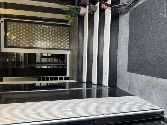 5219 103rd Street, New York, NY, 3 Bedrooms Bedrooms, 7 Rooms Rooms,2 BathroomsBathrooms,Residential Lease,For Rent,103rd,0,1026744 5219 103rd Street, New York, NY, 3 Bedrooms Bedrooms, 7 Rooms Rooms,2 BathroomsBathrooms,Residential Lease,For Rent,103rd,0,1026744