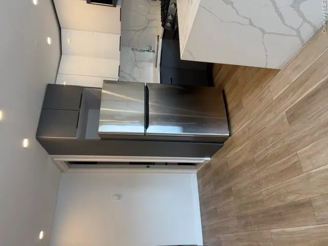 5219 103rd Street, New York, NY, 3 Bedrooms Bedrooms, 7 Rooms Rooms,2 BathroomsBathrooms,Residential Lease,For Rent,103rd,0,1026744 5219 103rd Street, New York, NY, 3 Bedrooms Bedrooms, 7 Rooms Rooms,2 BathroomsBathrooms,Residential Lease,For Rent,103rd,0,1026744