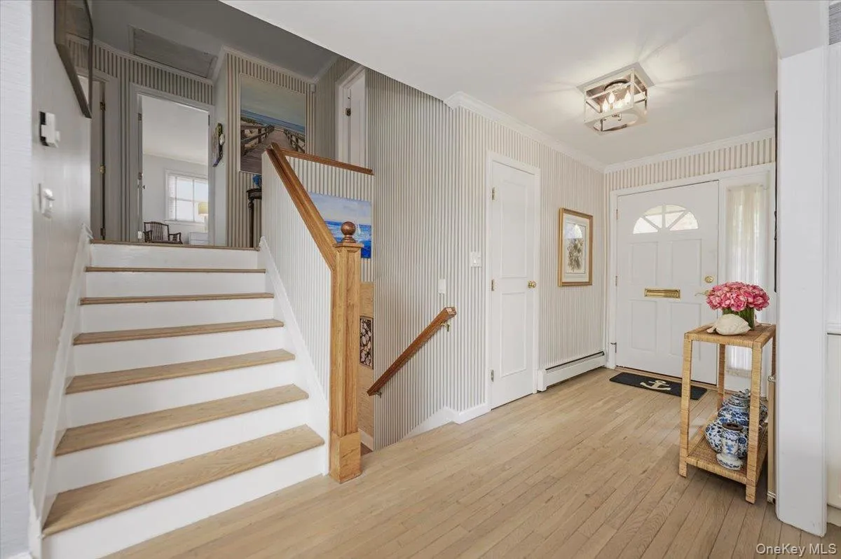 1417 Park Street, Hempstead, NY, 4 Bedrooms Bedrooms, 9 Rooms Rooms,3 BathroomsBathrooms,Residential,For Rent,Park,0,1026745 1417 Park Street, Hempstead, NY, 4 Bedrooms Bedrooms, 9 Rooms Rooms,3 BathroomsBathrooms,Residential,For Rent,Park,0,1026745