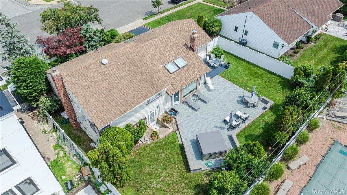 1417 Park Street, Hempstead, NY, 4 Bedrooms Bedrooms, 9 Rooms Rooms,3 BathroomsBathrooms,Residential,For Rent,Park,0,1026745 1417 Park Street, Hempstead, NY, 4 Bedrooms Bedrooms, 9 Rooms Rooms,3 BathroomsBathrooms,Residential,For Rent,Park,0,1026745