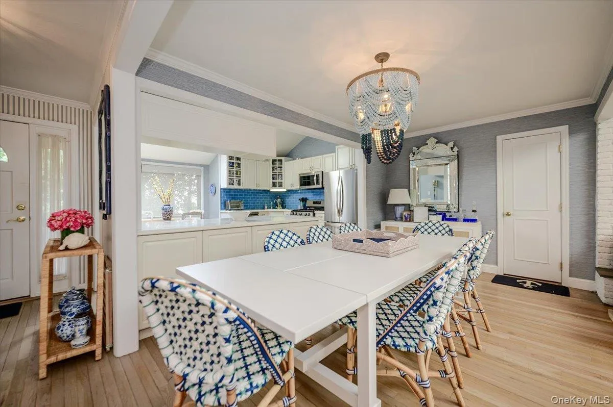 1417 Park Street, Hempstead, NY, 4 Bedrooms Bedrooms, 9 Rooms Rooms,3 BathroomsBathrooms,Residential,For Rent,Park,0,1026745 1417 Park Street, Hempstead, NY, 4 Bedrooms Bedrooms, 9 Rooms Rooms,3 BathroomsBathrooms,Residential,For Rent,Park,0,1026745