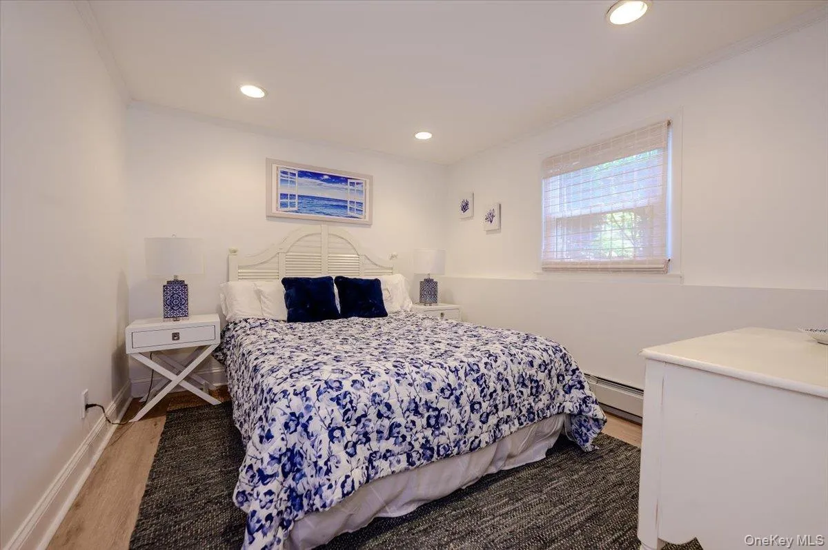 1417 Park Street, Hempstead, NY, 4 Bedrooms Bedrooms, 9 Rooms Rooms,3 BathroomsBathrooms,Residential,For Rent,Park,0,1026745 1417 Park Street, Hempstead, NY, 4 Bedrooms Bedrooms, 9 Rooms Rooms,3 BathroomsBathrooms,Residential,For Rent,Park,0,1026745