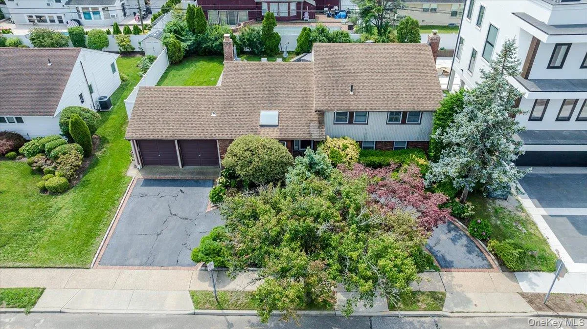 1417 Park Street, Hempstead, NY, 4 Bedrooms Bedrooms, 9 Rooms Rooms,3 BathroomsBathrooms,Residential,For Rent,Park,0,1026745 1417 Park Street, Hempstead, NY, 4 Bedrooms Bedrooms, 9 Rooms Rooms,3 BathroomsBathrooms,Residential,For Rent,Park,0,1026745