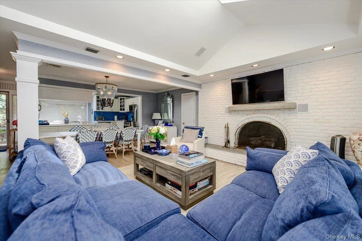 1417 Park Street, Hempstead, NY, 4 Bedrooms Bedrooms, 9 Rooms Rooms,3 BathroomsBathrooms,Residential,For Rent,Park,0,1026745 1417 Park Street, Hempstead, NY, 4 Bedrooms Bedrooms, 9 Rooms Rooms,3 BathroomsBathrooms,Residential,For Rent,Park,0,1026745