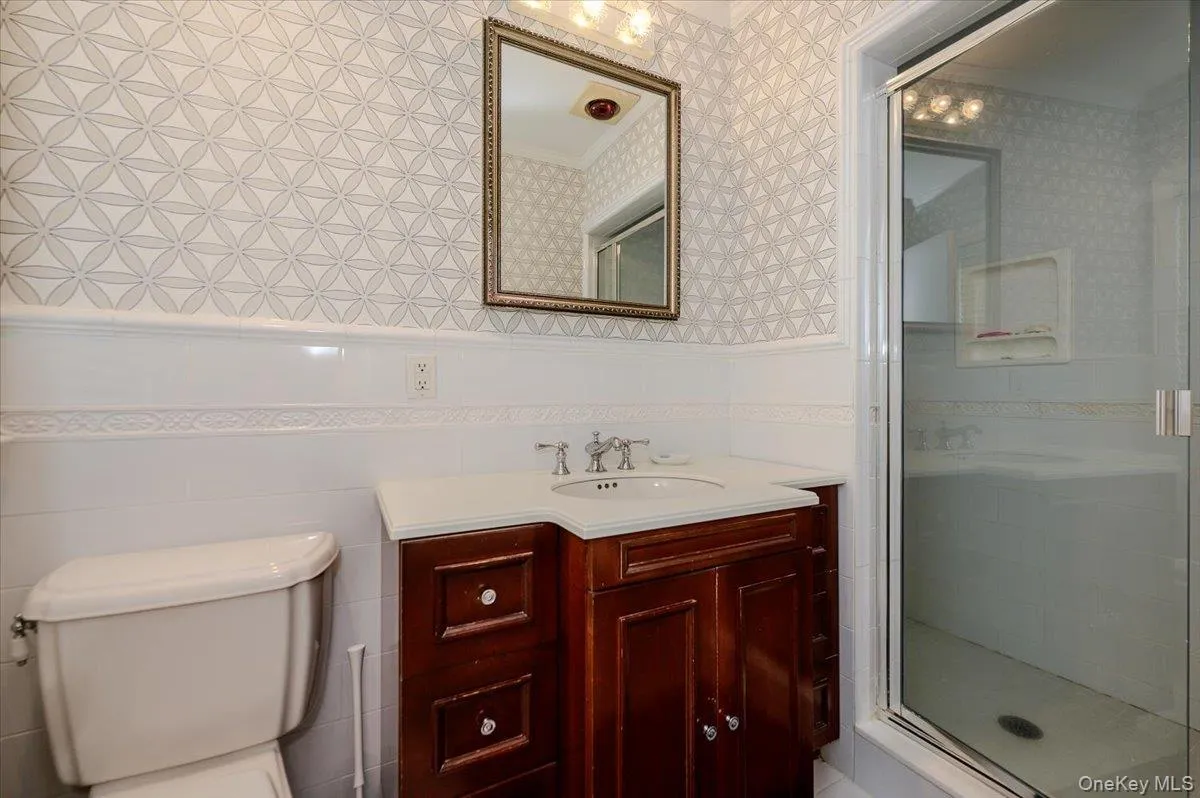 1417 Park Street, Hempstead, NY, 4 Bedrooms Bedrooms, 9 Rooms Rooms,3 BathroomsBathrooms,Residential,For Rent,Park,0,1026745 1417 Park Street, Hempstead, NY, 4 Bedrooms Bedrooms, 9 Rooms Rooms,3 BathroomsBathrooms,Residential,For Rent,Park,0,1026745