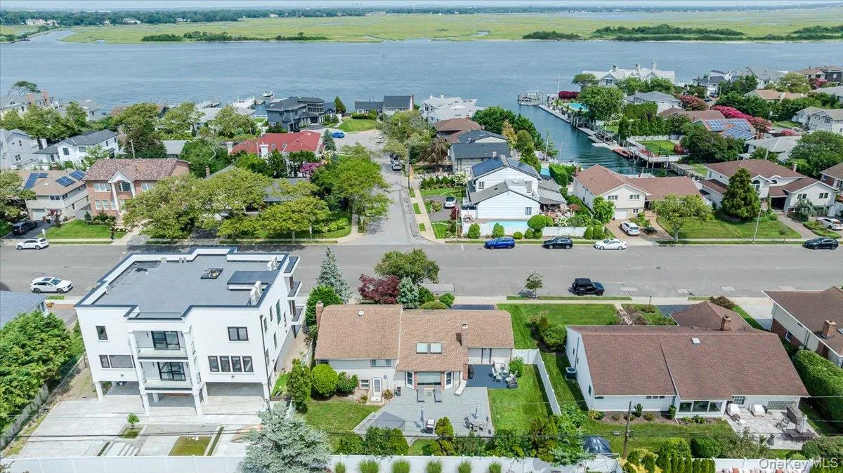 1417 Park Street, Hempstead, NY, 4 Bedrooms Bedrooms, 9 Rooms Rooms,3 BathroomsBathrooms,Residential,For Rent,Park,0,1026745 1417 Park Street, Hempstead, NY, 4 Bedrooms Bedrooms, 9 Rooms Rooms,3 BathroomsBathrooms,Residential,For Rent,Park,0,1026745