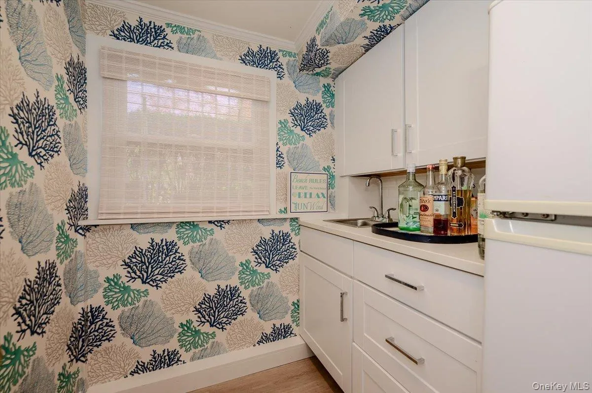 1417 Park Street, Hempstead, NY, 4 Bedrooms Bedrooms, 9 Rooms Rooms,3 BathroomsBathrooms,Residential,For Rent,Park,0,1026745 1417 Park Street, Hempstead, NY, 4 Bedrooms Bedrooms, 9 Rooms Rooms,3 BathroomsBathrooms,Residential,For Rent,Park,0,1026745