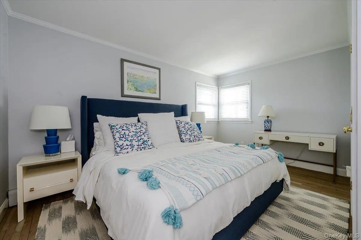 1417 Park Street, Hempstead, NY, 4 Bedrooms Bedrooms, 9 Rooms Rooms,3 BathroomsBathrooms,Residential,For Rent,Park,0,1026745 1417 Park Street, Hempstead, NY, 4 Bedrooms Bedrooms, 9 Rooms Rooms,3 BathroomsBathrooms,Residential,For Rent,Park,0,1026745