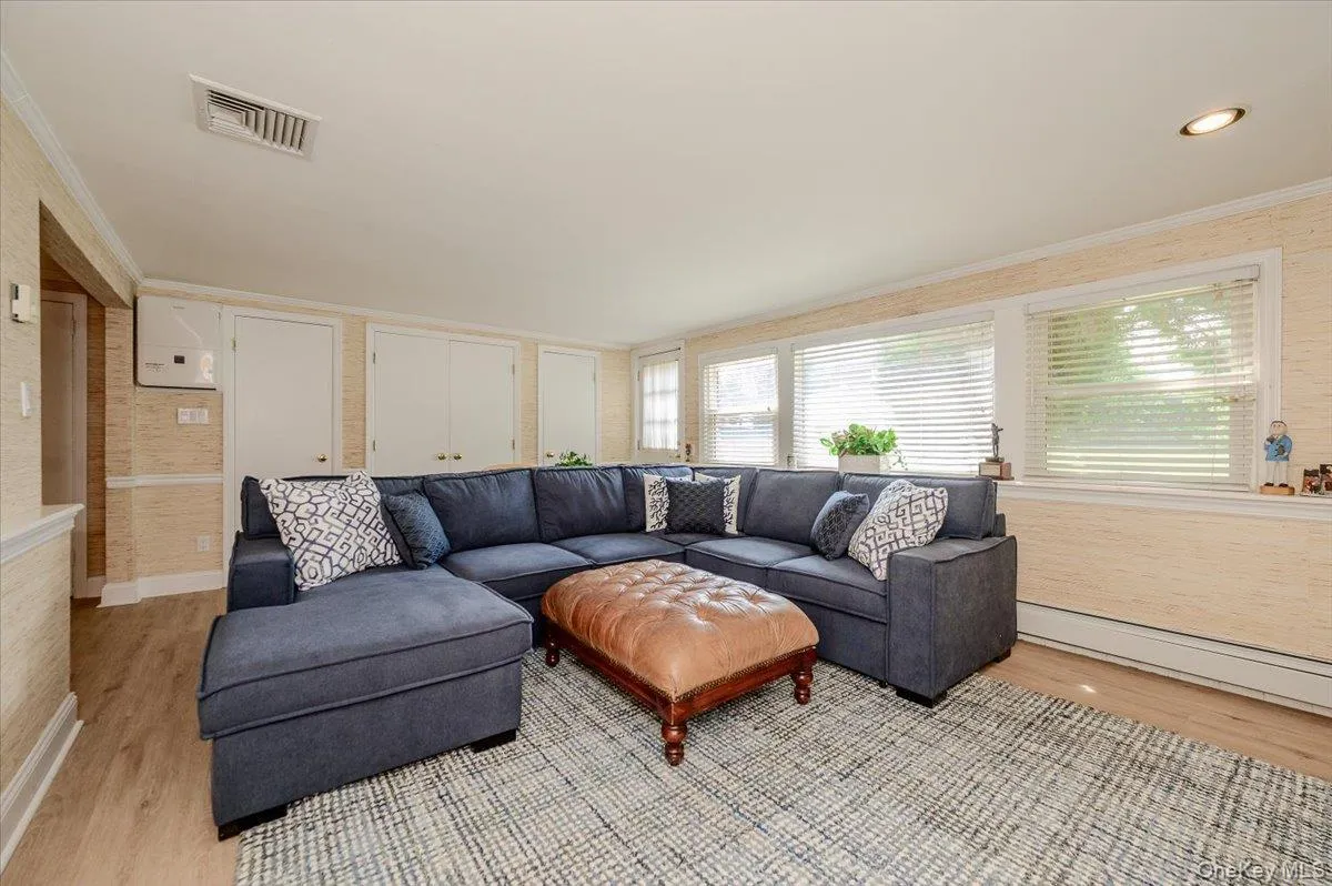 1417 Park Street, Hempstead, NY, 4 Bedrooms Bedrooms, 9 Rooms Rooms,3 BathroomsBathrooms,Residential,For Rent,Park,0,1026745 1417 Park Street, Hempstead, NY, 4 Bedrooms Bedrooms, 9 Rooms Rooms,3 BathroomsBathrooms,Residential,For Rent,Park,0,1026745