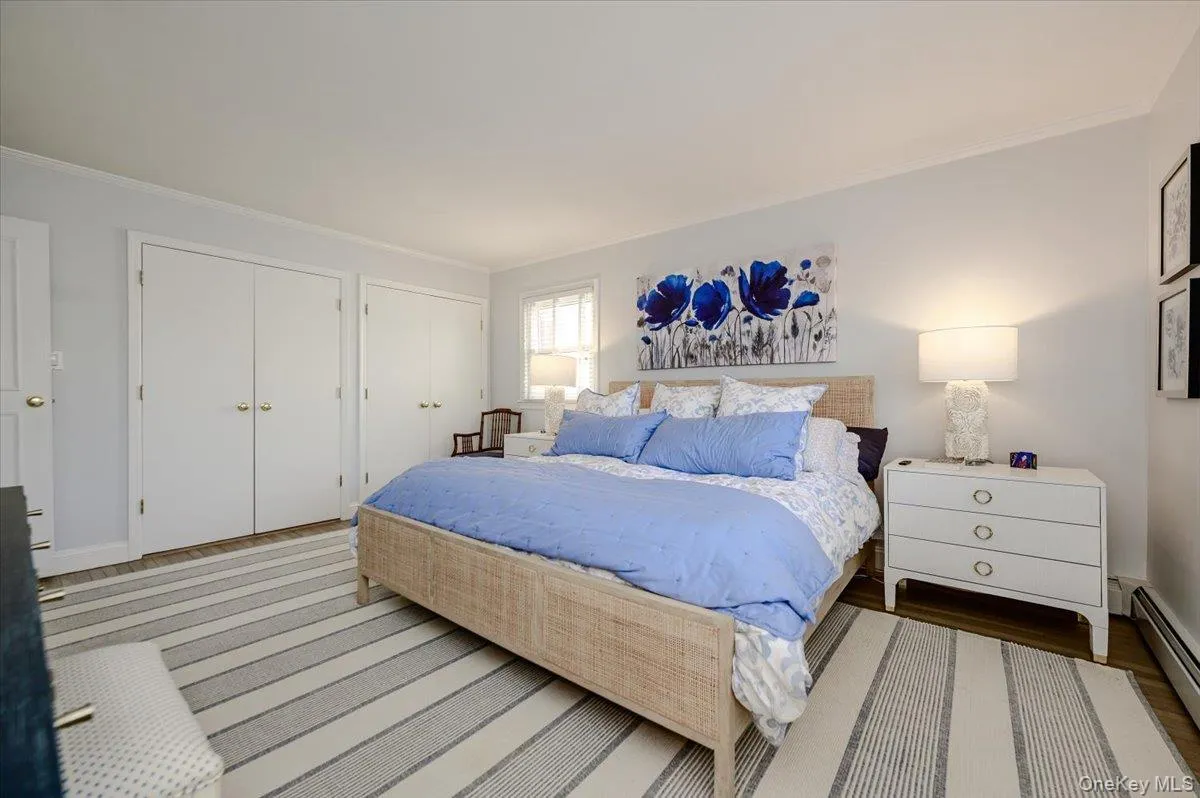 1417 Park Street, Hempstead, NY, 4 Bedrooms Bedrooms, 9 Rooms Rooms,3 BathroomsBathrooms,Residential,For Rent,Park,0,1026745 1417 Park Street, Hempstead, NY, 4 Bedrooms Bedrooms, 9 Rooms Rooms,3 BathroomsBathrooms,Residential,For Rent,Park,0,1026745