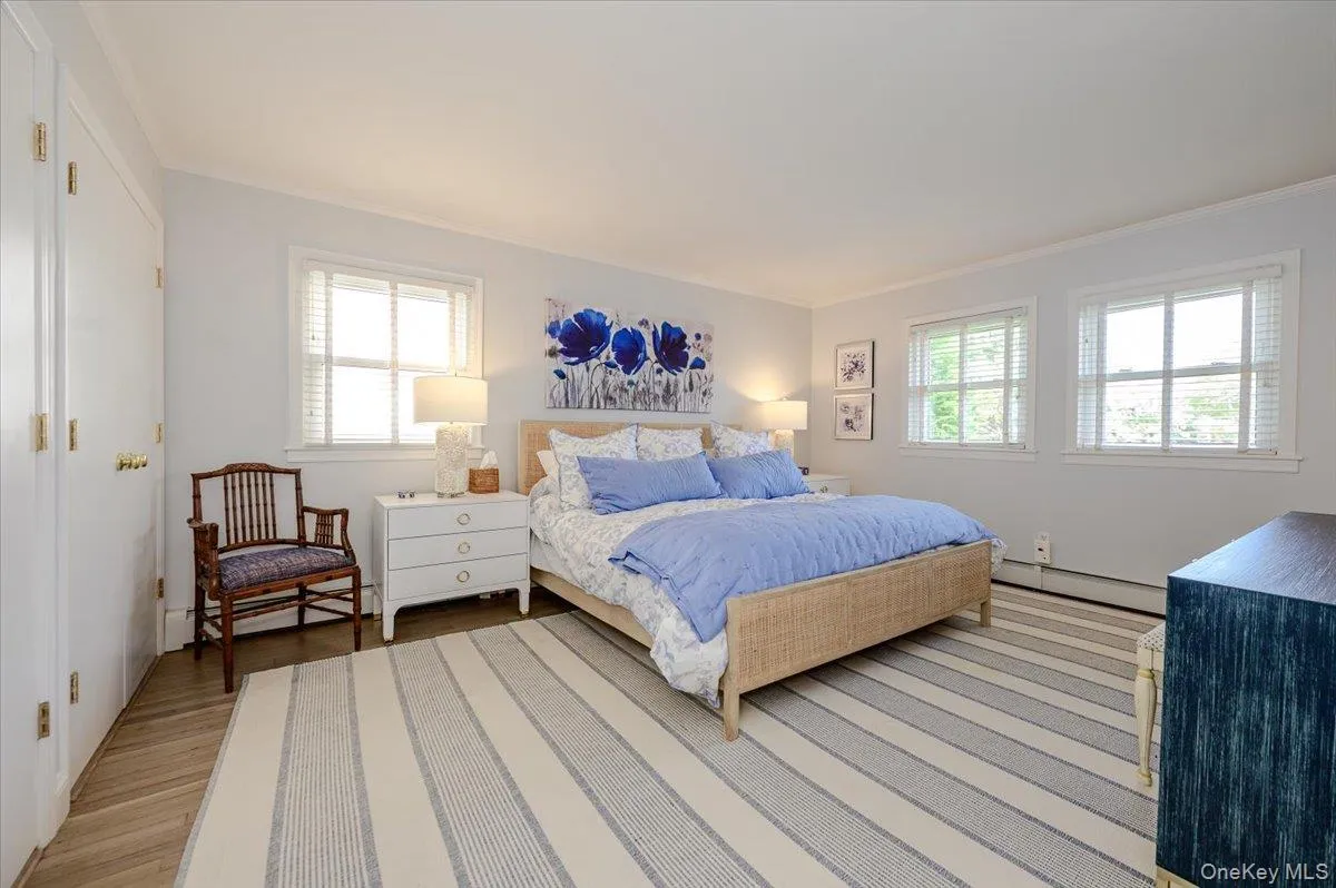 1417 Park Street, Hempstead, NY, 4 Bedrooms Bedrooms, 9 Rooms Rooms,3 BathroomsBathrooms,Residential,For Rent,Park,0,1026745 1417 Park Street, Hempstead, NY, 4 Bedrooms Bedrooms, 9 Rooms Rooms,3 BathroomsBathrooms,Residential,For Rent,Park,0,1026745