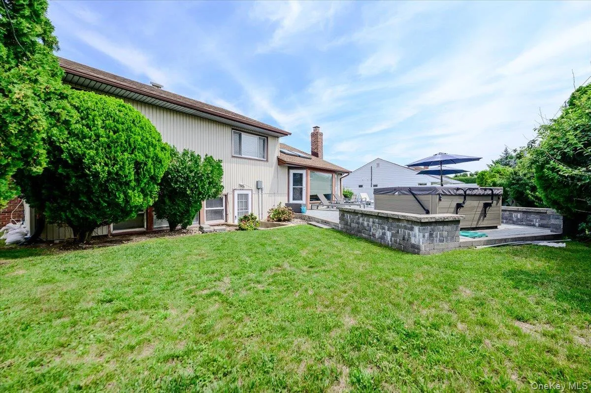 1417 Park Street, Hempstead, NY, 4 Bedrooms Bedrooms, 9 Rooms Rooms,3 BathroomsBathrooms,Residential,For Rent,Park,0,1026745 1417 Park Street, Hempstead, NY, 4 Bedrooms Bedrooms, 9 Rooms Rooms,3 BathroomsBathrooms,Residential,For Rent,Park,0,1026745