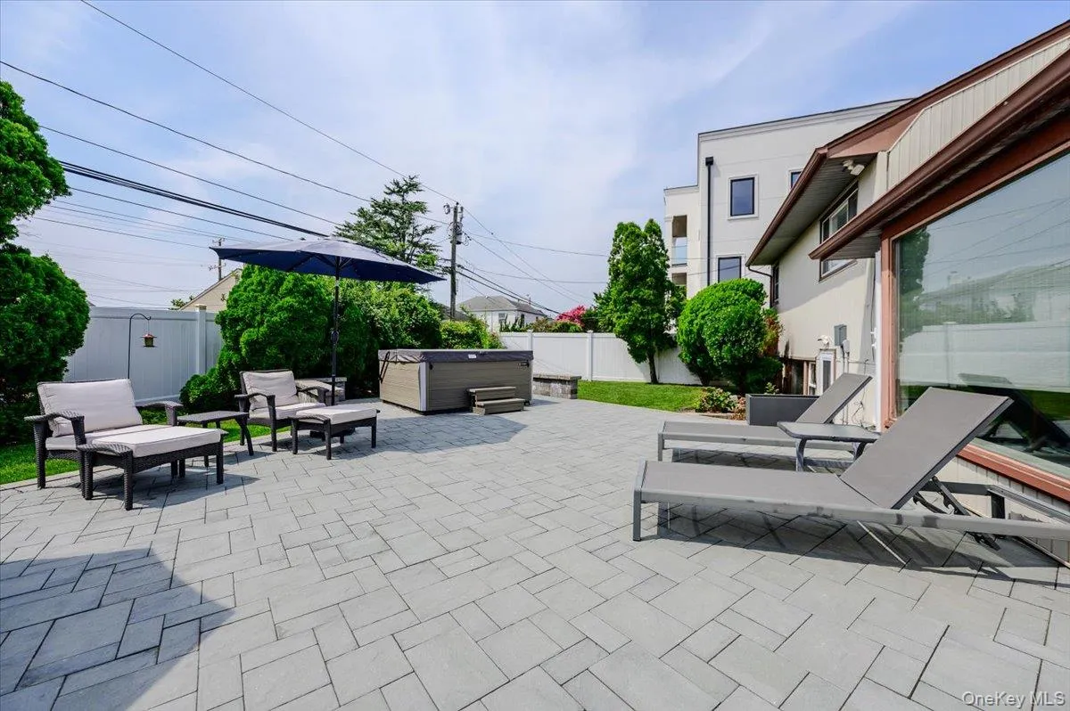 1417 Park Street, Hempstead, NY, 4 Bedrooms Bedrooms, 9 Rooms Rooms,3 BathroomsBathrooms,Residential,For Rent,Park,0,1026745 1417 Park Street, Hempstead, NY, 4 Bedrooms Bedrooms, 9 Rooms Rooms,3 BathroomsBathrooms,Residential,For Rent,Park,0,1026745