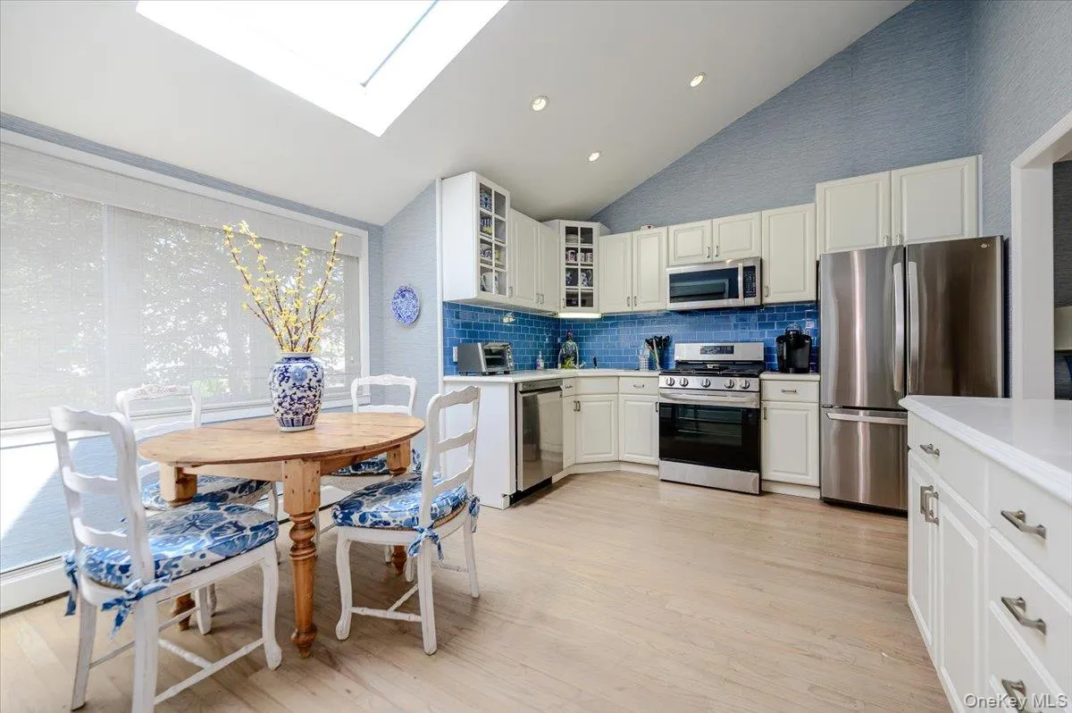 1417 Park Street, Hempstead, NY, 4 Bedrooms Bedrooms, 9 Rooms Rooms,3 BathroomsBathrooms,Residential,For Rent,Park,0,1026745 1417 Park Street, Hempstead, NY, 4 Bedrooms Bedrooms, 9 Rooms Rooms,3 BathroomsBathrooms,Residential,For Rent,Park,0,1026745