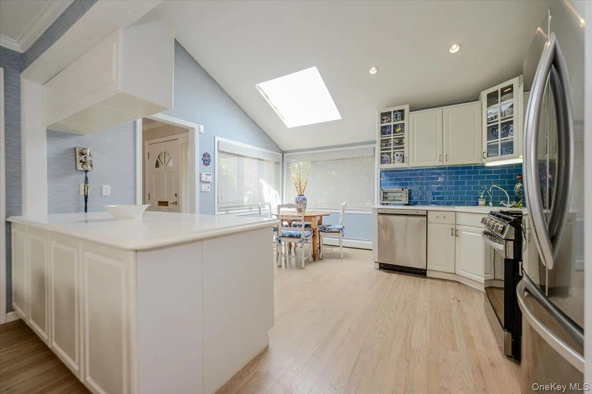 1417 Park Street, Hempstead, NY, 4 Bedrooms Bedrooms, 9 Rooms Rooms,3 BathroomsBathrooms,Residential,For Rent,Park,0,1026745 1417 Park Street, Hempstead, NY, 4 Bedrooms Bedrooms, 9 Rooms Rooms,3 BathroomsBathrooms,Residential,For Rent,Park,0,1026745