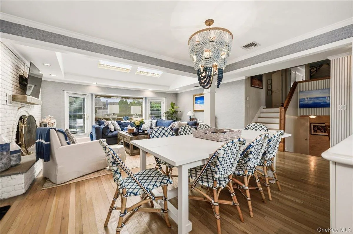 1417 Park Street, Hempstead, NY, 4 Bedrooms Bedrooms, 9 Rooms Rooms,3 BathroomsBathrooms,Residential,For Rent,Park,0,1026745 1417 Park Street, Hempstead, NY, 4 Bedrooms Bedrooms, 9 Rooms Rooms,3 BathroomsBathrooms,Residential,For Rent,Park,0,1026745