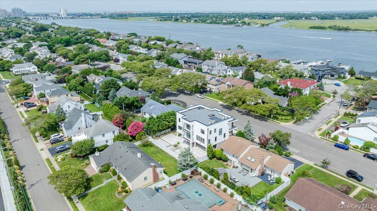 1417 Park Street, Hempstead, NY, 4 Bedrooms Bedrooms, 9 Rooms Rooms,3 BathroomsBathrooms,Residential,For Rent,Park,0,1026745 1417 Park Street, Hempstead, NY, 4 Bedrooms Bedrooms, 9 Rooms Rooms,3 BathroomsBathrooms,Residential,For Rent,Park,0,1026745
