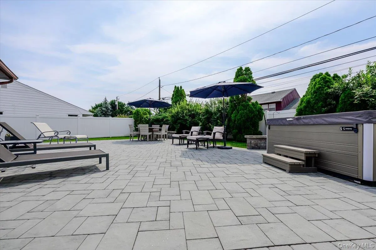 1417 Park Street, Hempstead, NY, 4 Bedrooms Bedrooms, 9 Rooms Rooms,3 BathroomsBathrooms,Residential,For Rent,Park,0,1026745 1417 Park Street, Hempstead, NY, 4 Bedrooms Bedrooms, 9 Rooms Rooms,3 BathroomsBathrooms,Residential,For Rent,Park,0,1026745
