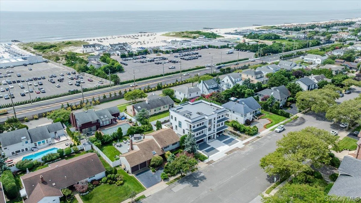 1417 Park Street, Hempstead, NY, 4 Bedrooms Bedrooms, 9 Rooms Rooms,3 BathroomsBathrooms,Residential,For Rent,Park,0,1026745 1417 Park Street, Hempstead, NY, 4 Bedrooms Bedrooms, 9 Rooms Rooms,3 BathroomsBathrooms,Residential,For Rent,Park,0,1026745