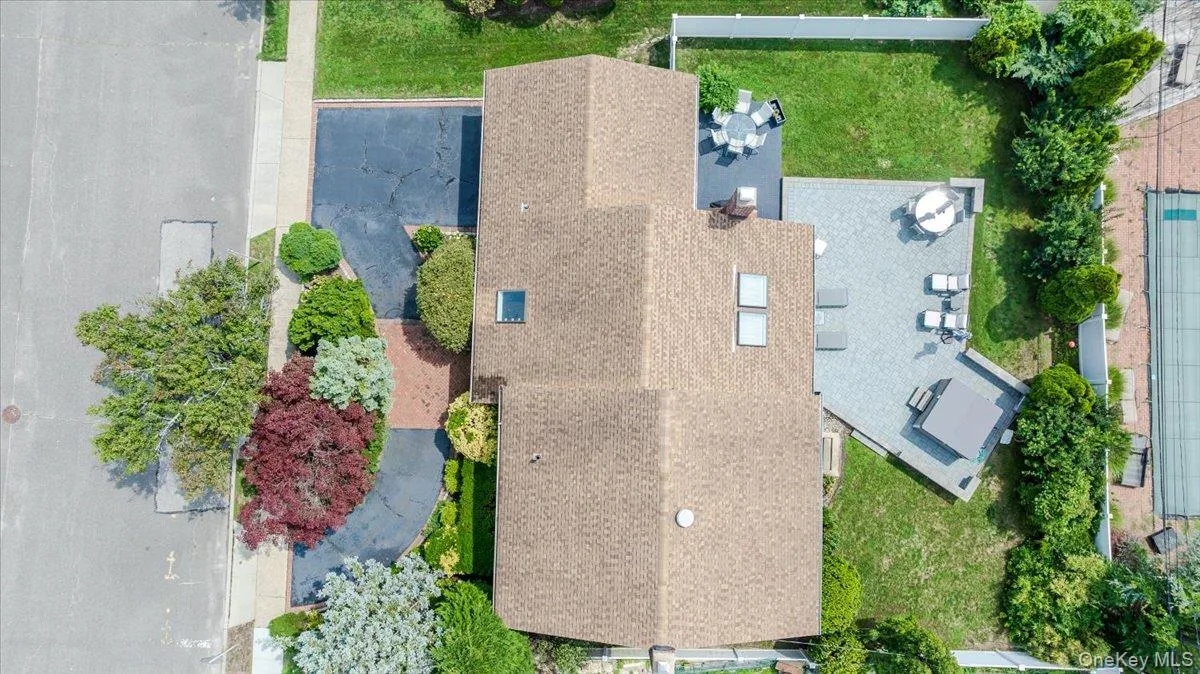 1417 Park Street, Hempstead, NY, 4 Bedrooms Bedrooms, 9 Rooms Rooms,3 BathroomsBathrooms,Residential,For Rent,Park,0,1026745 1417 Park Street, Hempstead, NY, 4 Bedrooms Bedrooms, 9 Rooms Rooms,3 BathroomsBathrooms,Residential,For Rent,Park,0,1026745