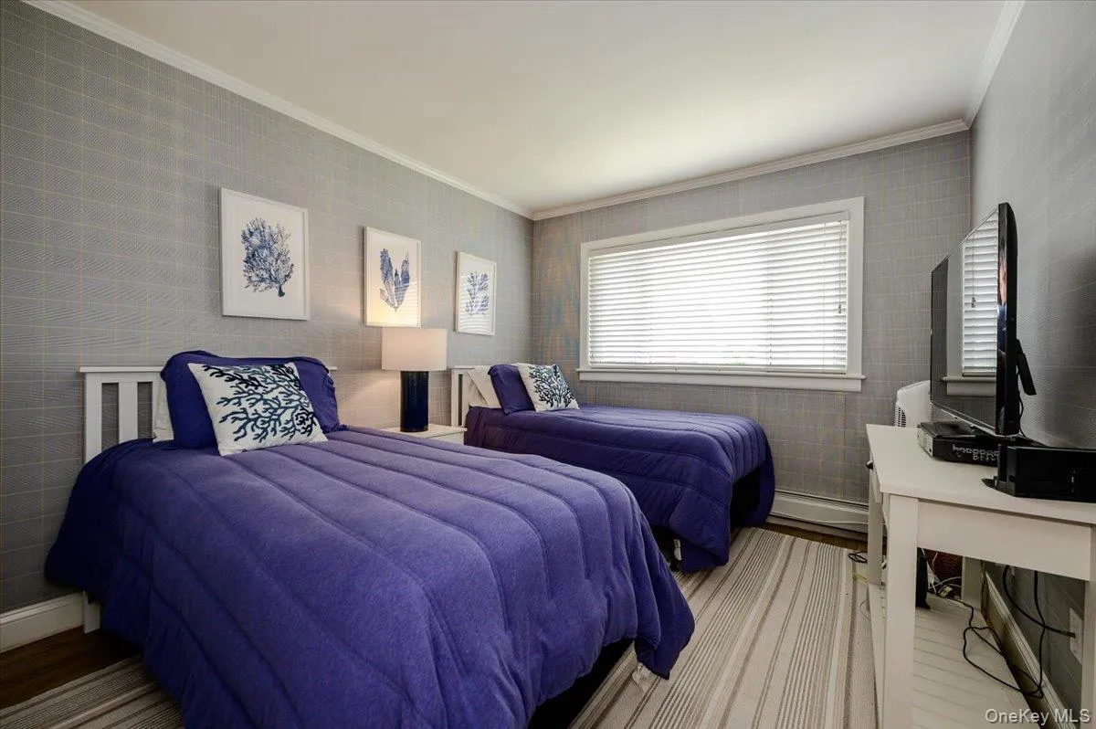1417 Park Street, Hempstead, NY, 4 Bedrooms Bedrooms, 9 Rooms Rooms,3 BathroomsBathrooms,Residential,For Rent,Park,0,1026745 1417 Park Street, Hempstead, NY, 4 Bedrooms Bedrooms, 9 Rooms Rooms,3 BathroomsBathrooms,Residential,For Rent,Park,0,1026745