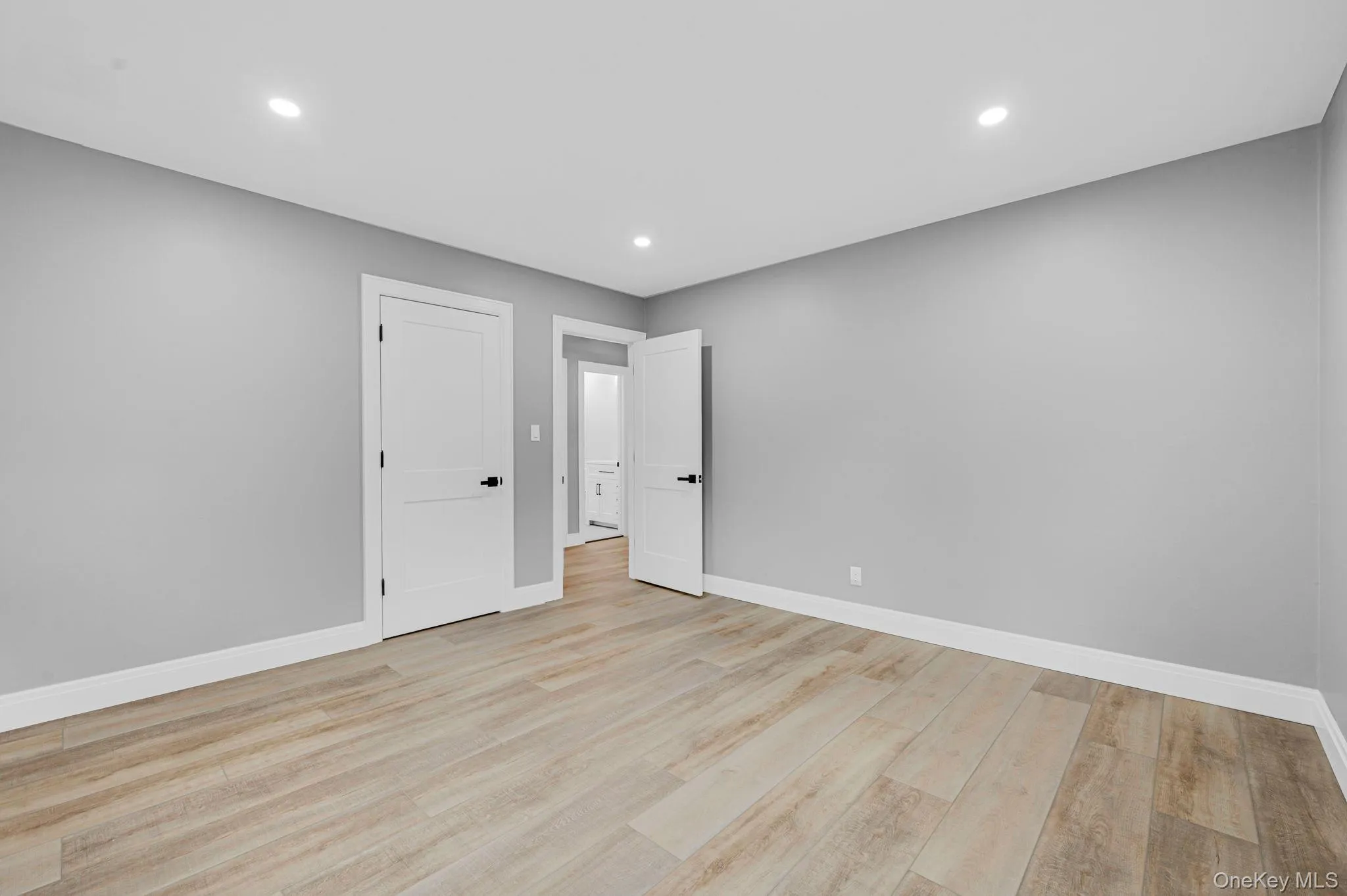 11 Mayfield, Brookhaven, NY, 3 Bedrooms Bedrooms, 6 Rooms Rooms,2 BathroomsBathrooms,Residential,For Rent,Mayfield,0,1026749 11 Mayfield, Brookhaven, NY, 3 Bedrooms Bedrooms, 6 Rooms Rooms,2 BathroomsBathrooms,Residential,For Rent,Mayfield,0,1026749