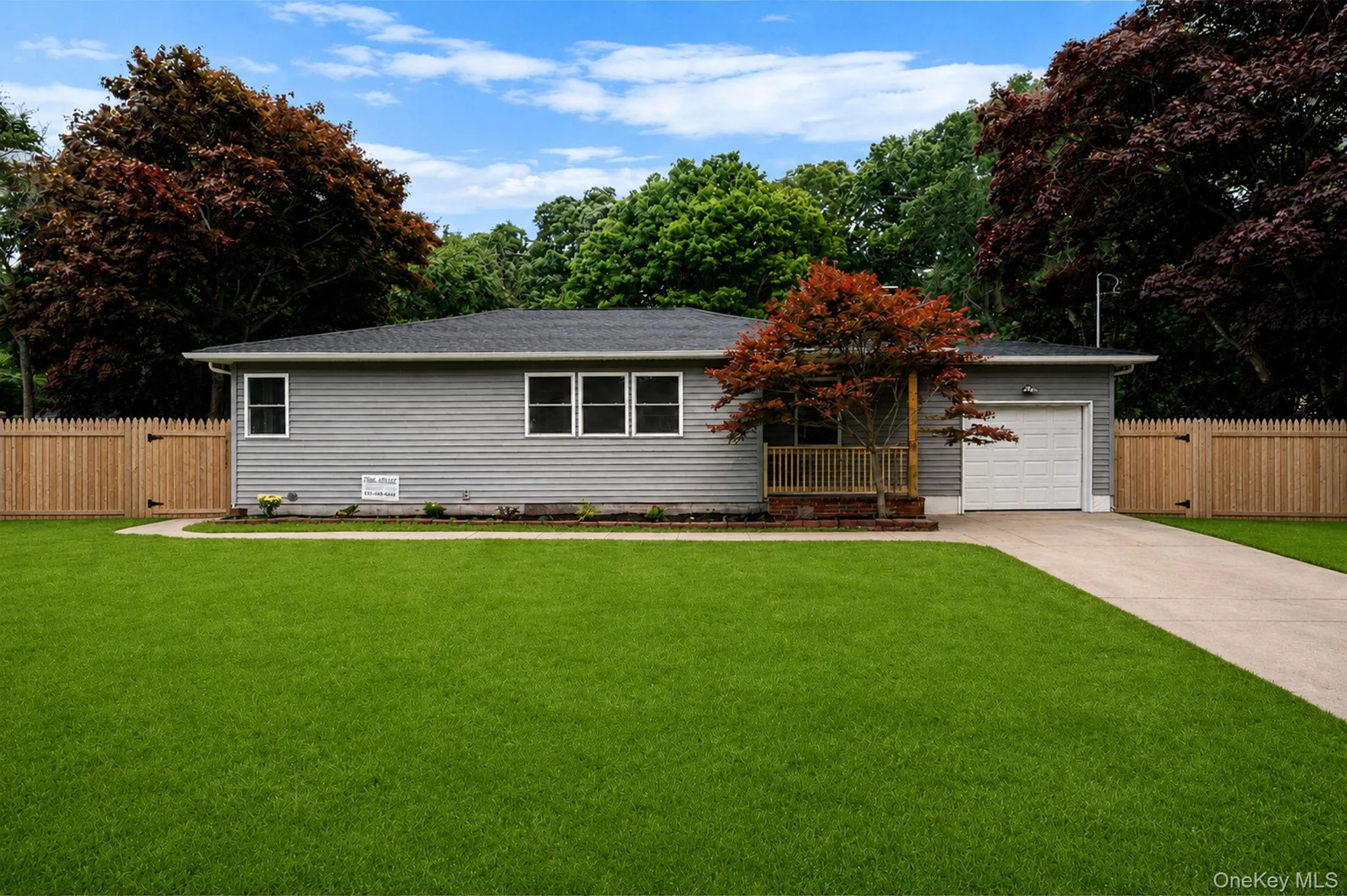 11 Mayfield, Brookhaven, NY, 3 Bedrooms Bedrooms, 6 Rooms Rooms,2 BathroomsBathrooms,Residential,For Rent,Mayfield,0,1026749 11 Mayfield, Brookhaven, NY, 3 Bedrooms Bedrooms, 6 Rooms Rooms,2 BathroomsBathrooms,Residential,For Rent,Mayfield,0,1026749