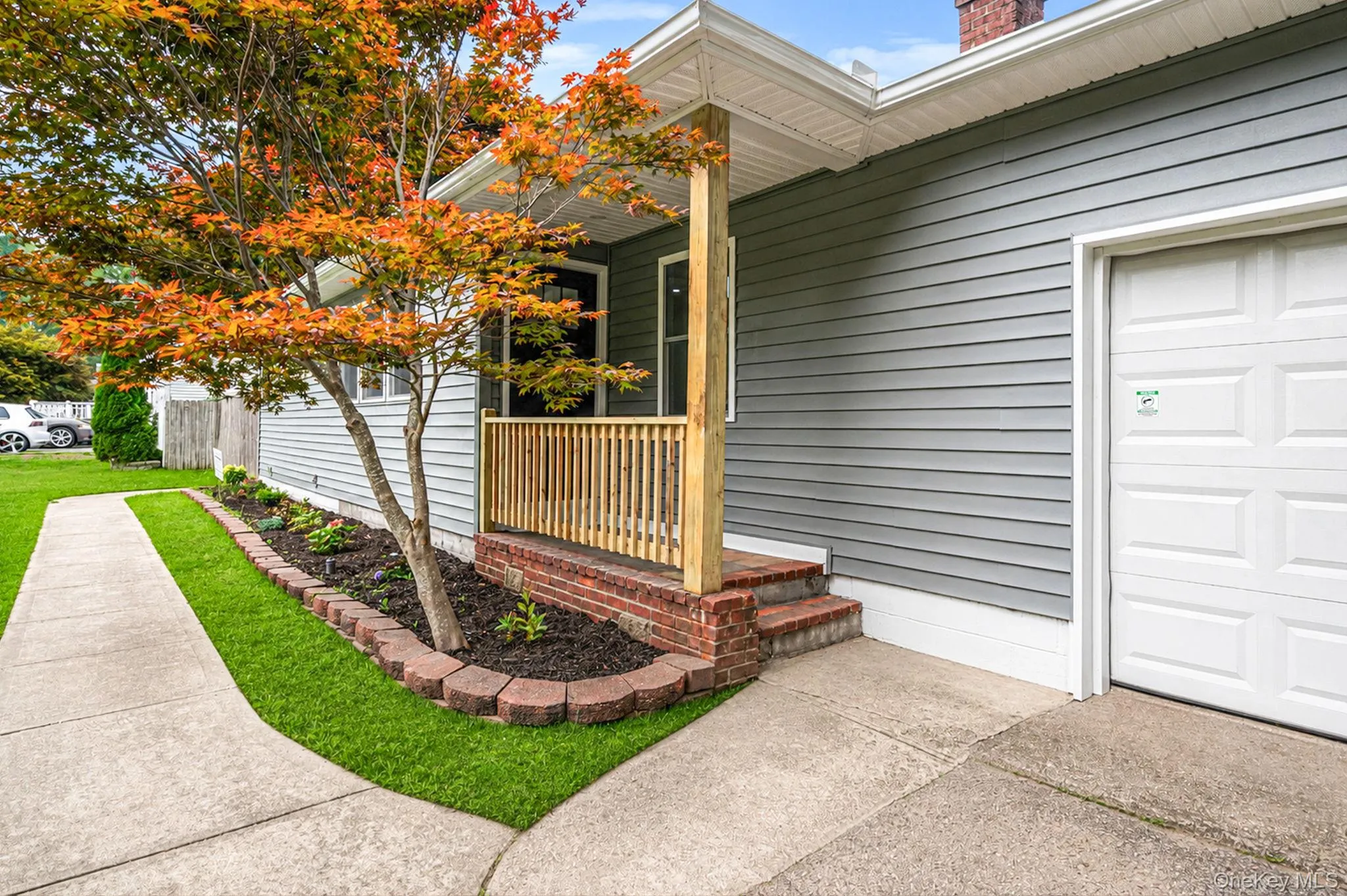 11 Mayfield, Brookhaven, NY, 3 Bedrooms Bedrooms, 6 Rooms Rooms,2 BathroomsBathrooms,Residential,For Rent,Mayfield,0,1026749 11 Mayfield, Brookhaven, NY, 3 Bedrooms Bedrooms, 6 Rooms Rooms,2 BathroomsBathrooms,Residential,For Rent,Mayfield,0,1026749