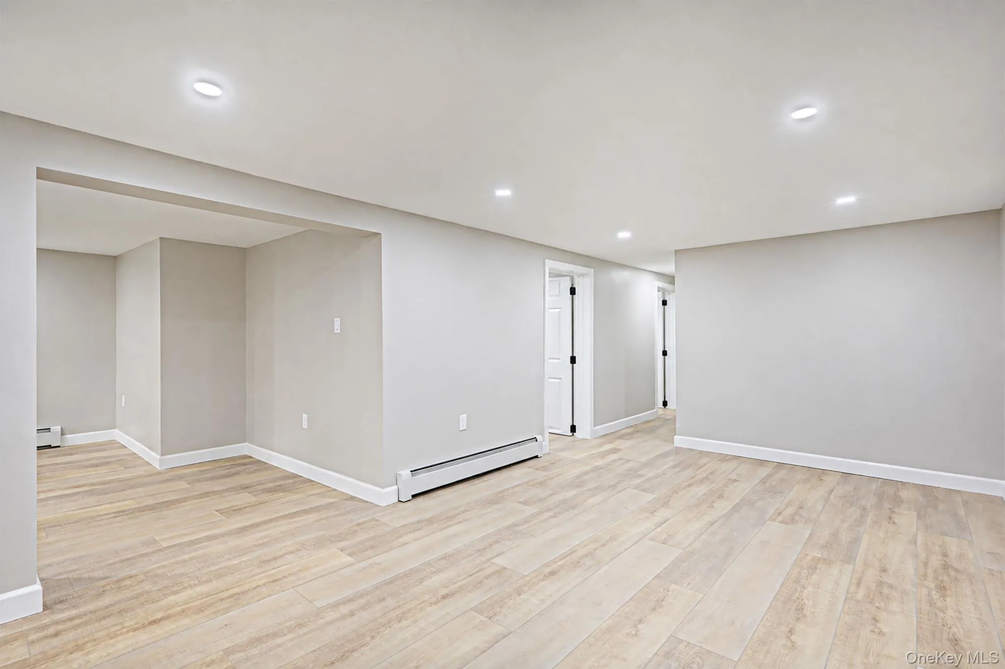 11 Mayfield, Brookhaven, NY, 3 Bedrooms Bedrooms, 6 Rooms Rooms,2 BathroomsBathrooms,Residential,For Rent,Mayfield,0,1026749 11 Mayfield, Brookhaven, NY, 3 Bedrooms Bedrooms, 6 Rooms Rooms,2 BathroomsBathrooms,Residential,For Rent,Mayfield,0,1026749