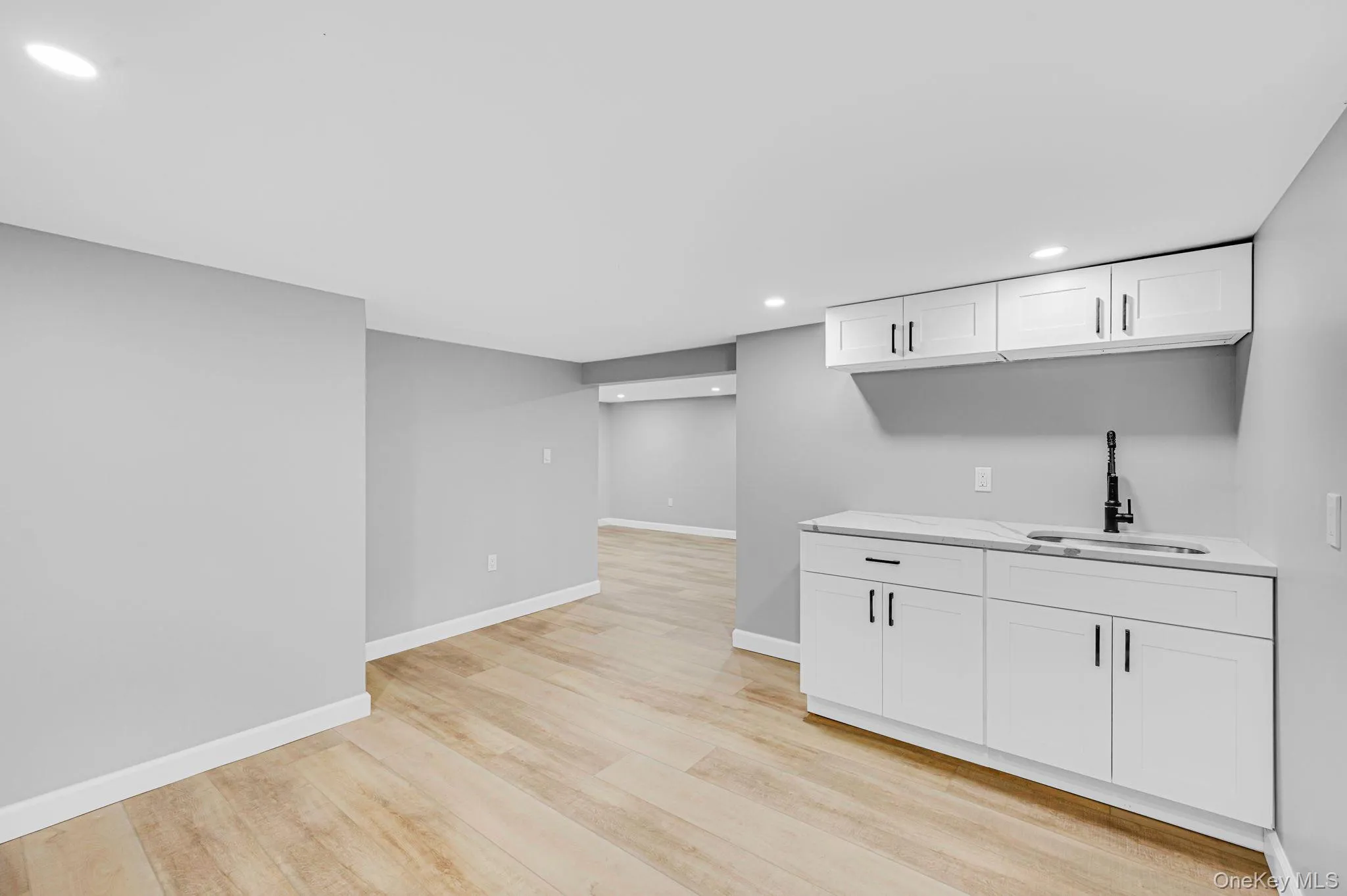 11 Mayfield, Brookhaven, NY, 3 Bedrooms Bedrooms, 6 Rooms Rooms,2 BathroomsBathrooms,Residential,For Rent,Mayfield,0,1026749 11 Mayfield, Brookhaven, NY, 3 Bedrooms Bedrooms, 6 Rooms Rooms,2 BathroomsBathrooms,Residential,For Rent,Mayfield,0,1026749