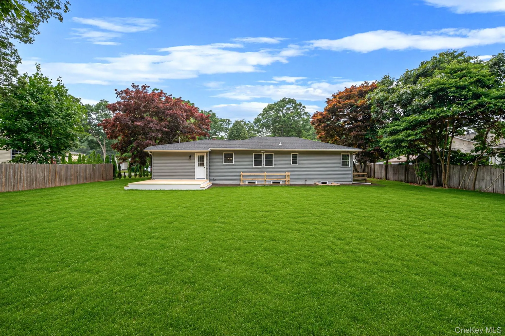 11 Mayfield, Brookhaven, NY, 3 Bedrooms Bedrooms, 6 Rooms Rooms,2 BathroomsBathrooms,Residential,For Rent,Mayfield,0,1026749 11 Mayfield, Brookhaven, NY, 3 Bedrooms Bedrooms, 6 Rooms Rooms,2 BathroomsBathrooms,Residential,For Rent,Mayfield,0,1026749
