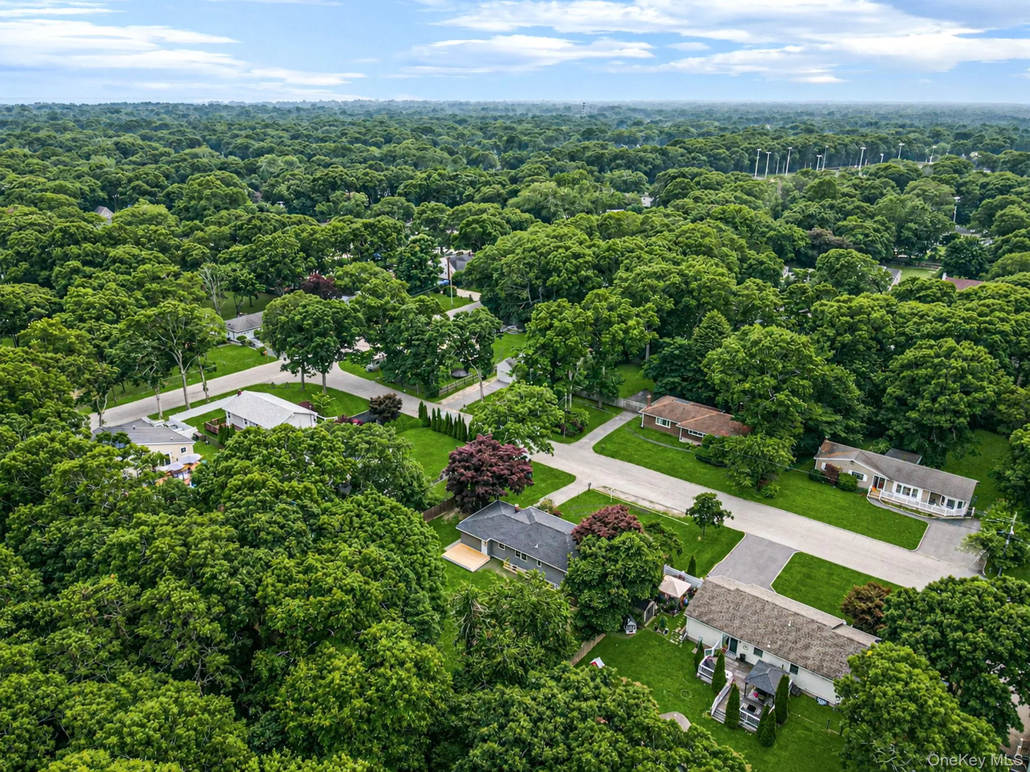 11 Mayfield, Brookhaven, NY, 3 Bedrooms Bedrooms, 6 Rooms Rooms,2 BathroomsBathrooms,Residential,For Rent,Mayfield,0,1026749 11 Mayfield, Brookhaven, NY, 3 Bedrooms Bedrooms, 6 Rooms Rooms,2 BathroomsBathrooms,Residential,For Rent,Mayfield,0,1026749