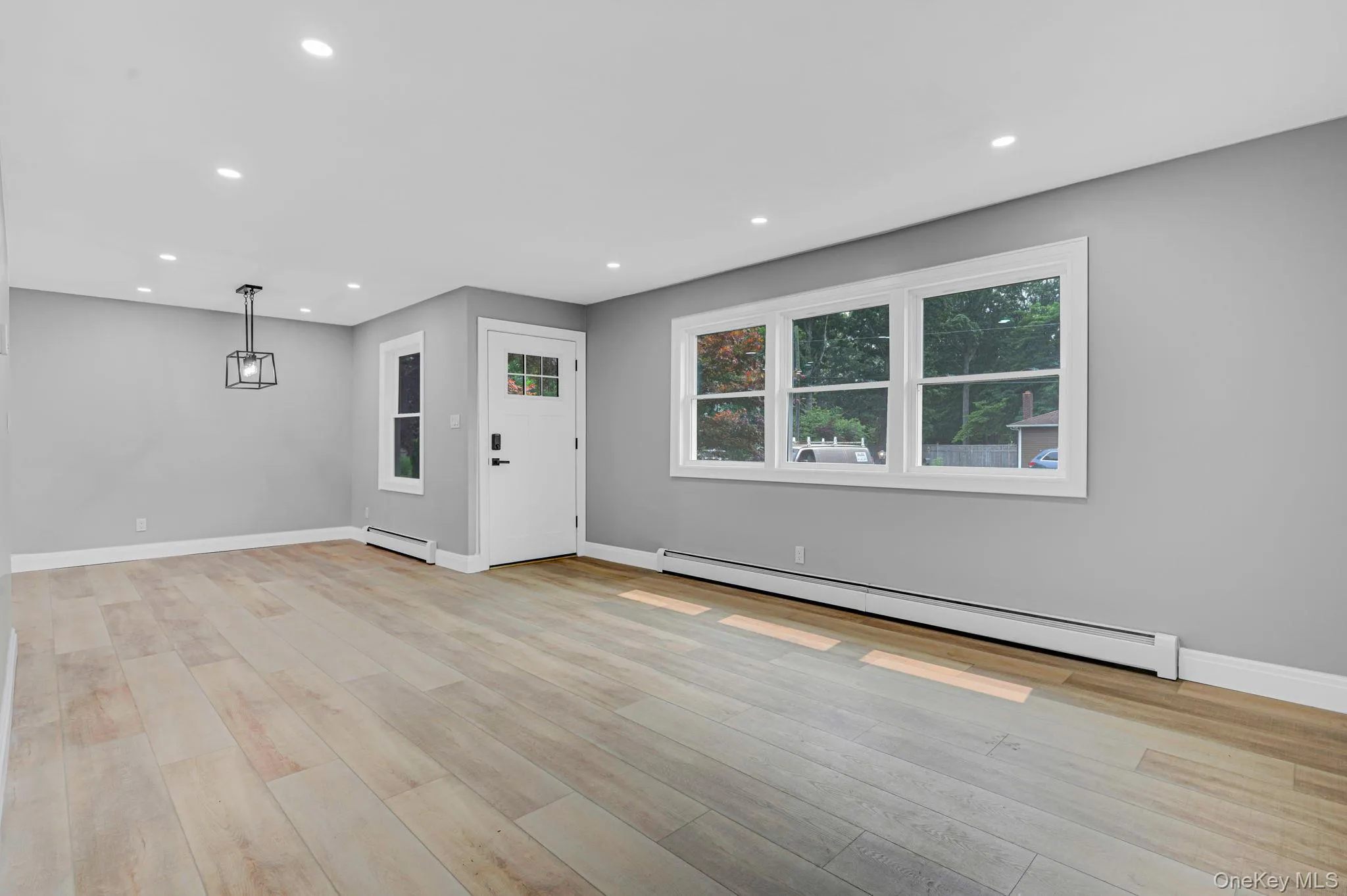 11 Mayfield, Brookhaven, NY, 3 Bedrooms Bedrooms, 6 Rooms Rooms,2 BathroomsBathrooms,Residential,For Rent,Mayfield,0,1026749 11 Mayfield, Brookhaven, NY, 3 Bedrooms Bedrooms, 6 Rooms Rooms,2 BathroomsBathrooms,Residential,For Rent,Mayfield,0,1026749