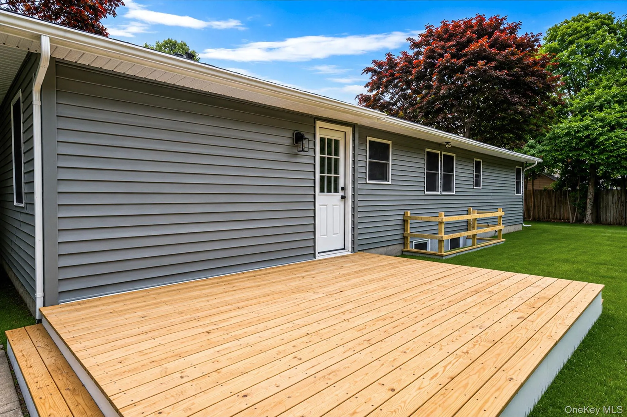 11 Mayfield, Brookhaven, NY, 3 Bedrooms Bedrooms, 6 Rooms Rooms,2 BathroomsBathrooms,Residential,For Rent,Mayfield,0,1026749 11 Mayfield, Brookhaven, NY, 3 Bedrooms Bedrooms, 6 Rooms Rooms,2 BathroomsBathrooms,Residential,For Rent,Mayfield,0,1026749