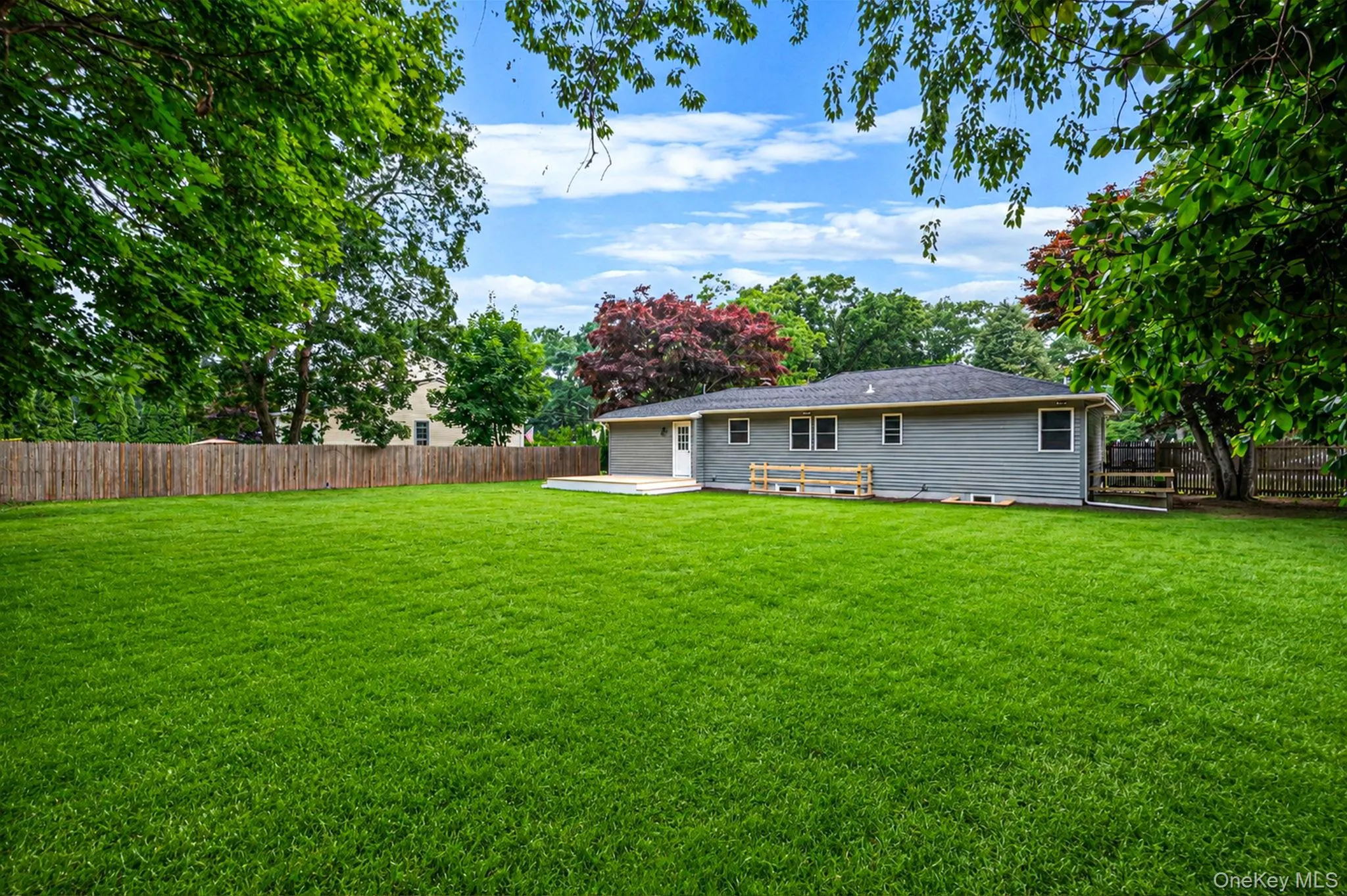 11 Mayfield, Brookhaven, NY, 3 Bedrooms Bedrooms, 6 Rooms Rooms,2 BathroomsBathrooms,Residential,For Rent,Mayfield,0,1026749 11 Mayfield, Brookhaven, NY, 3 Bedrooms Bedrooms, 6 Rooms Rooms,2 BathroomsBathrooms,Residential,For Rent,Mayfield,0,1026749