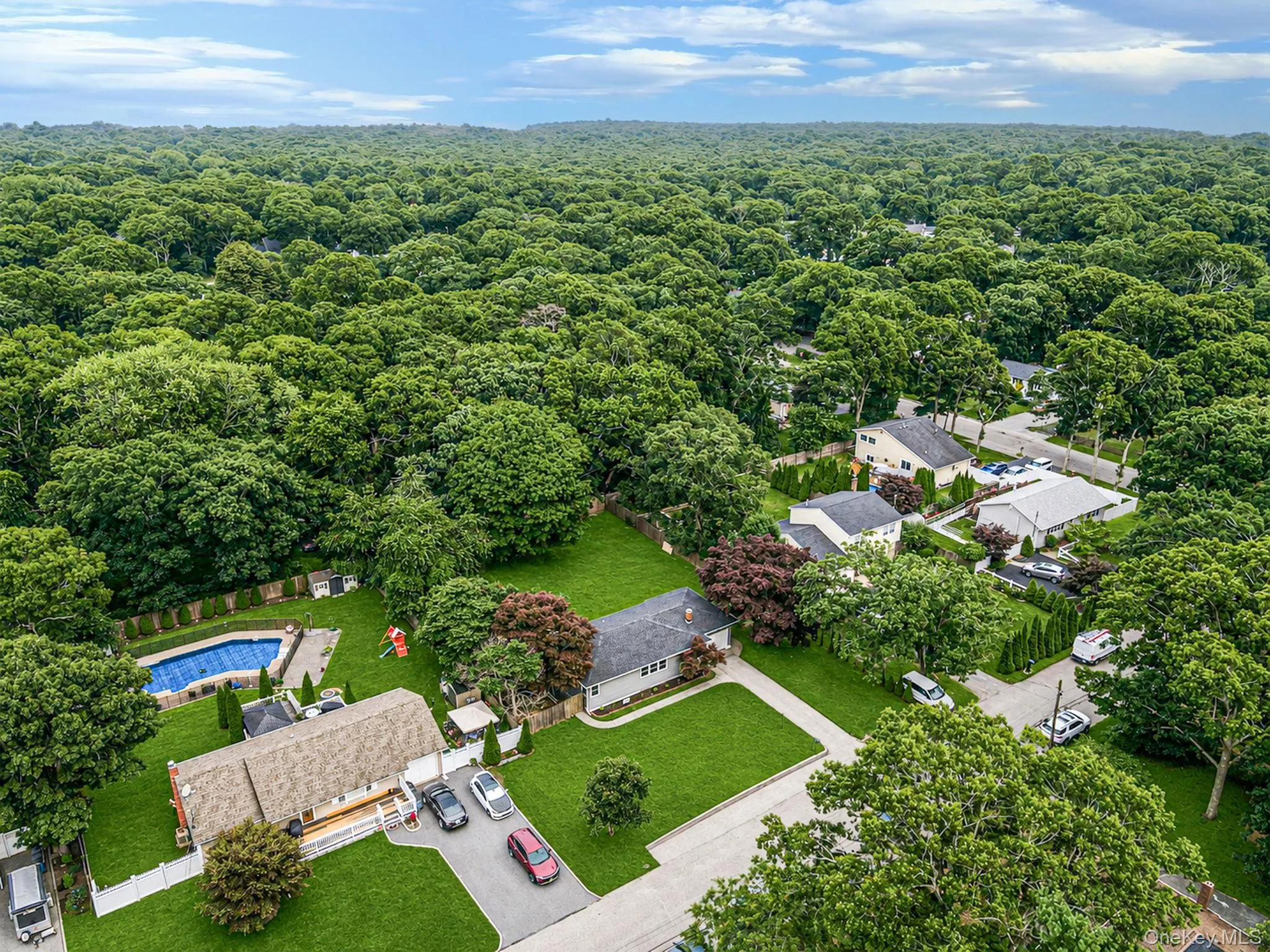 11 Mayfield, Brookhaven, NY, 3 Bedrooms Bedrooms, 6 Rooms Rooms,2 BathroomsBathrooms,Residential,For Rent,Mayfield,0,1026749 11 Mayfield, Brookhaven, NY, 3 Bedrooms Bedrooms, 6 Rooms Rooms,2 BathroomsBathrooms,Residential,For Rent,Mayfield,0,1026749