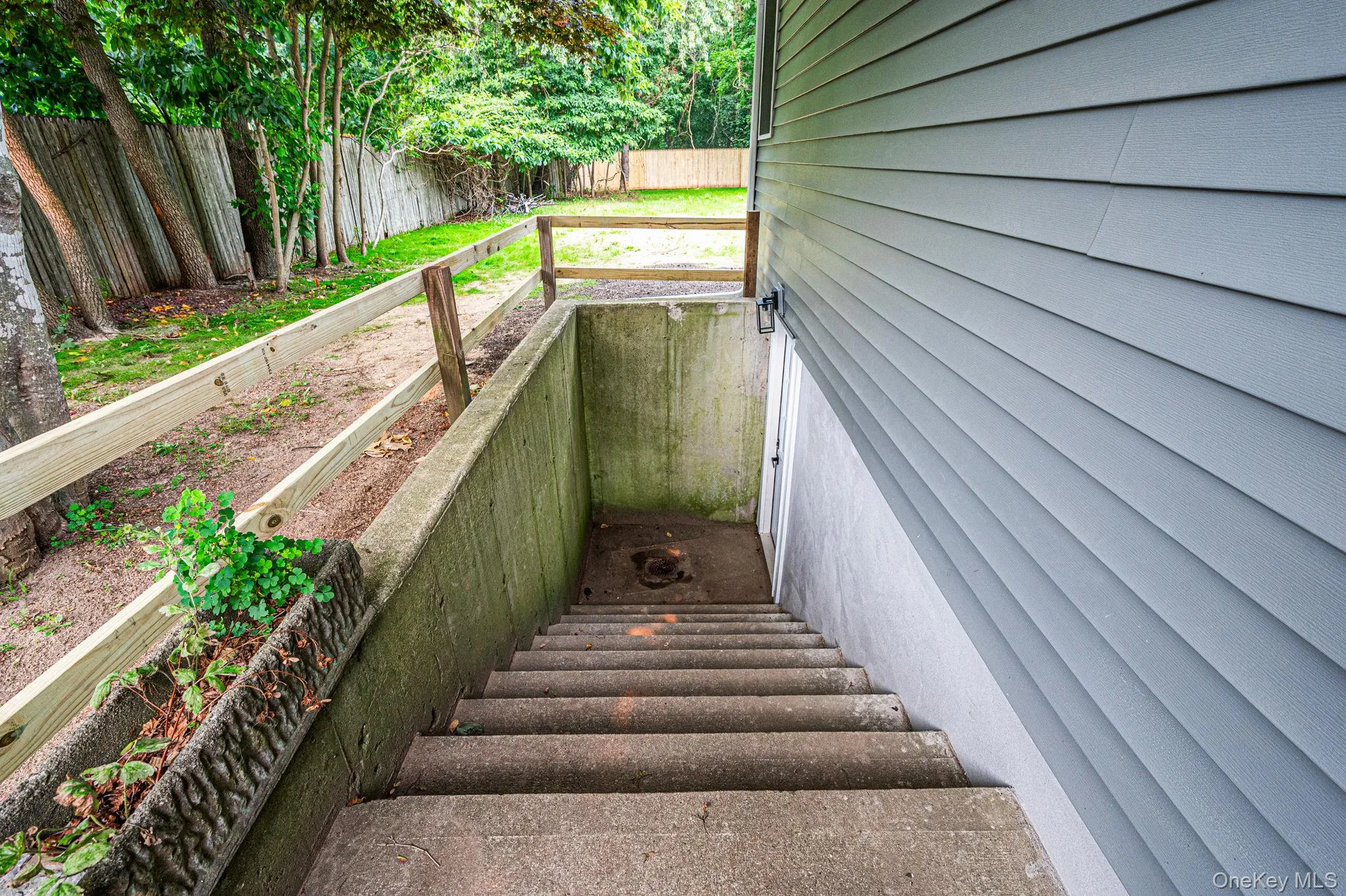 11 Mayfield, Brookhaven, NY, 3 Bedrooms Bedrooms, 6 Rooms Rooms,2 BathroomsBathrooms,Residential,For Rent,Mayfield,0,1026749 11 Mayfield, Brookhaven, NY, 3 Bedrooms Bedrooms, 6 Rooms Rooms,2 BathroomsBathrooms,Residential,For Rent,Mayfield,0,1026749