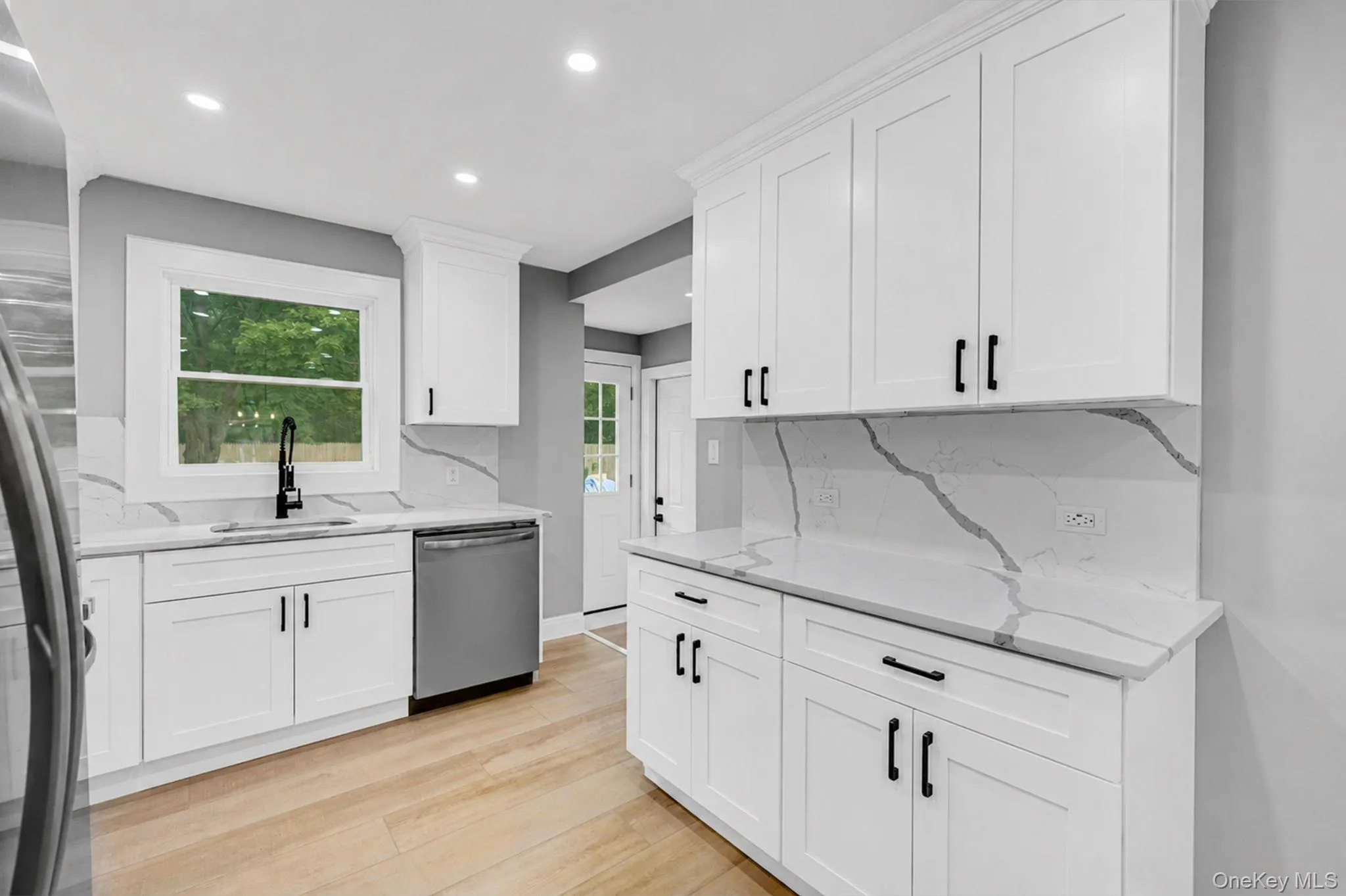11 Mayfield, Brookhaven, NY, 3 Bedrooms Bedrooms, 6 Rooms Rooms,2 BathroomsBathrooms,Residential,For Rent,Mayfield,0,1026749 11 Mayfield, Brookhaven, NY, 3 Bedrooms Bedrooms, 6 Rooms Rooms,2 BathroomsBathrooms,Residential,For Rent,Mayfield,0,1026749
