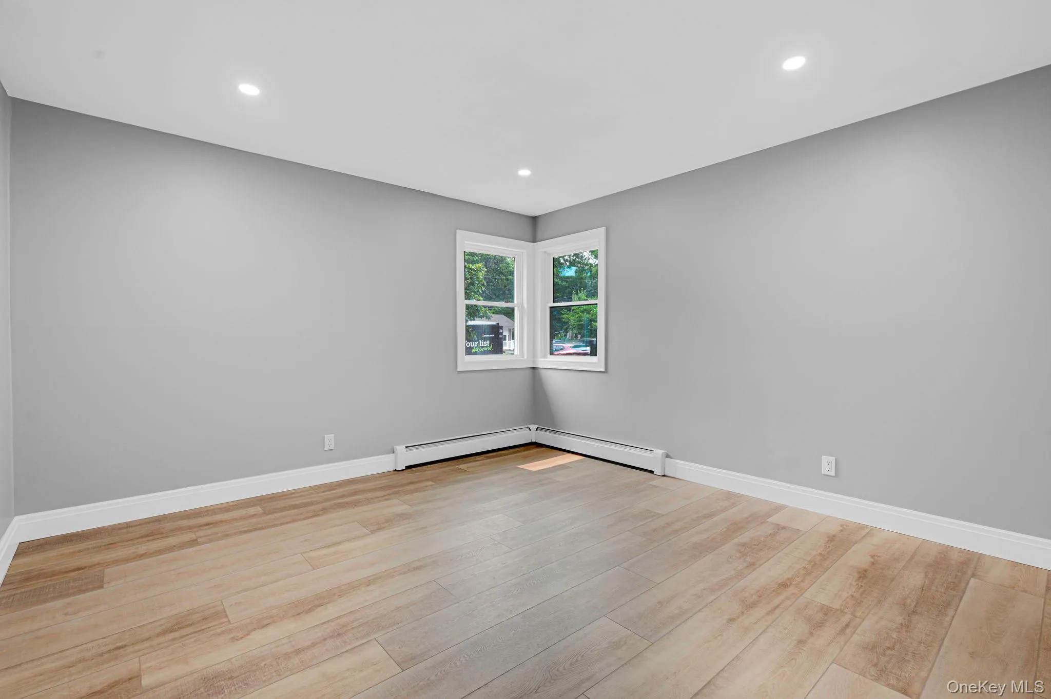 11 Mayfield, Brookhaven, NY, 3 Bedrooms Bedrooms, 6 Rooms Rooms,2 BathroomsBathrooms,Residential,For Rent,Mayfield,0,1026749 11 Mayfield, Brookhaven, NY, 3 Bedrooms Bedrooms, 6 Rooms Rooms,2 BathroomsBathrooms,Residential,For Rent,Mayfield,0,1026749